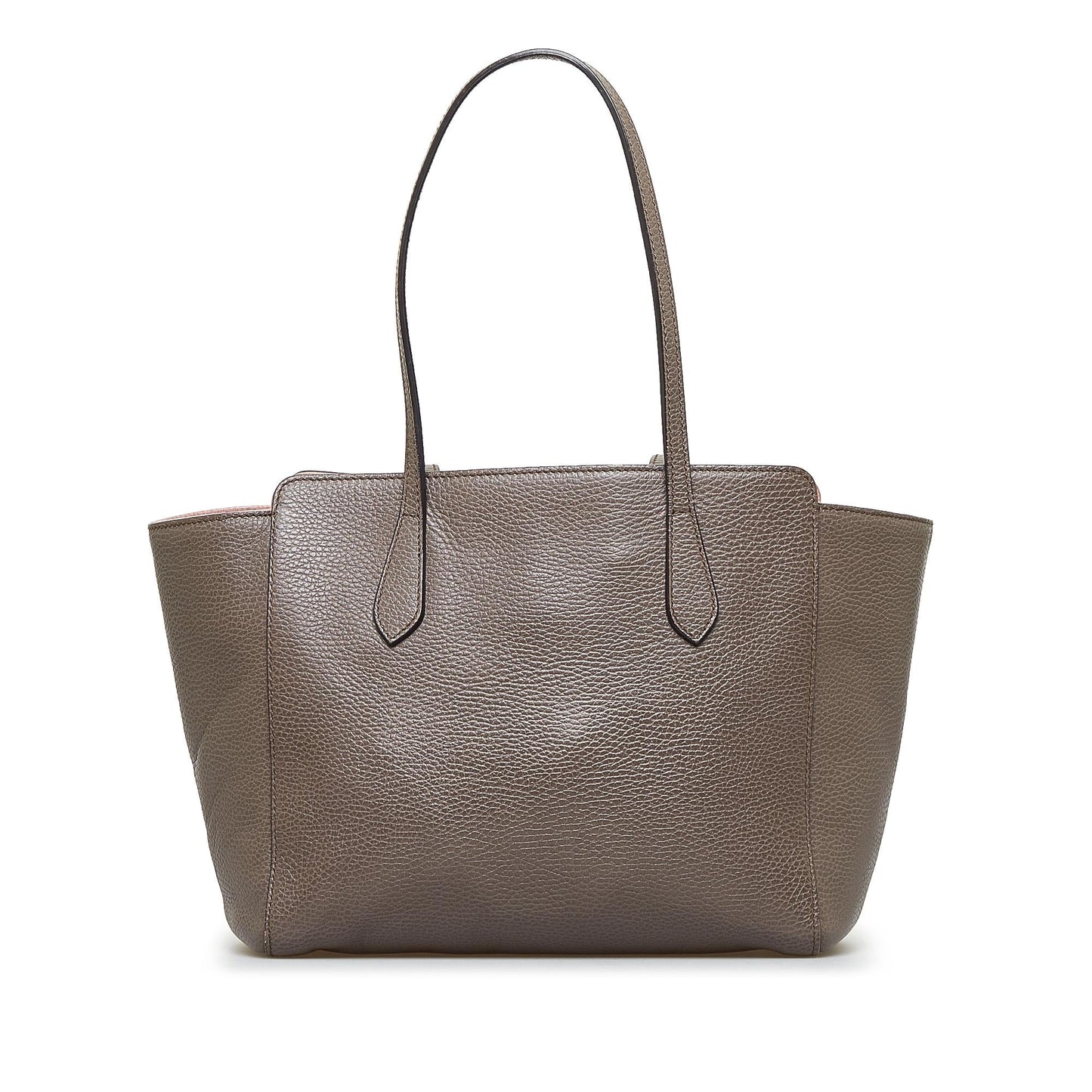 Gucci Designer Tote