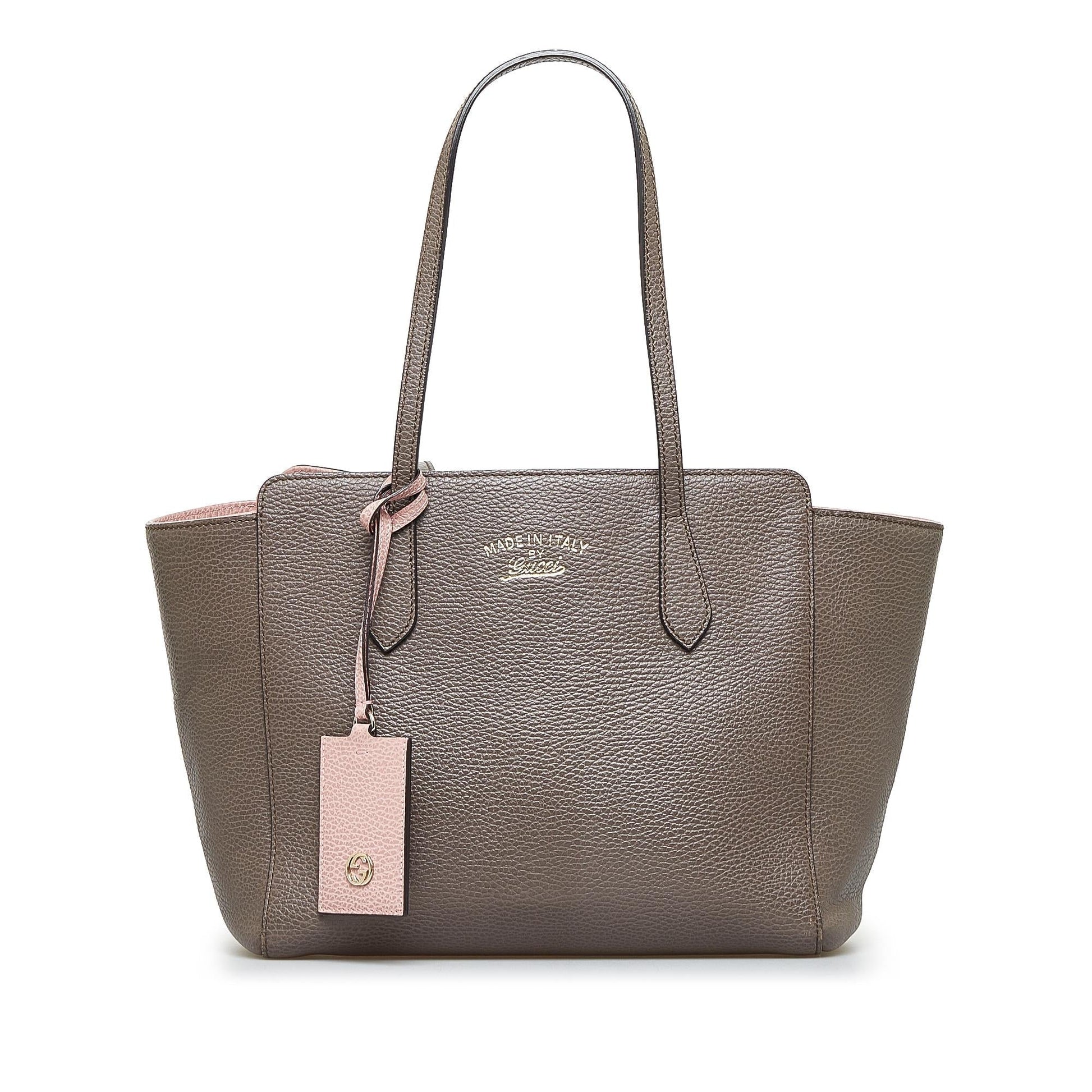 Gucci Designer Tote