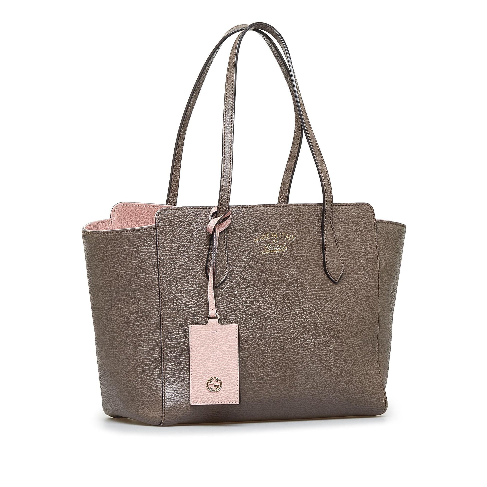 Gucci Designer Tote