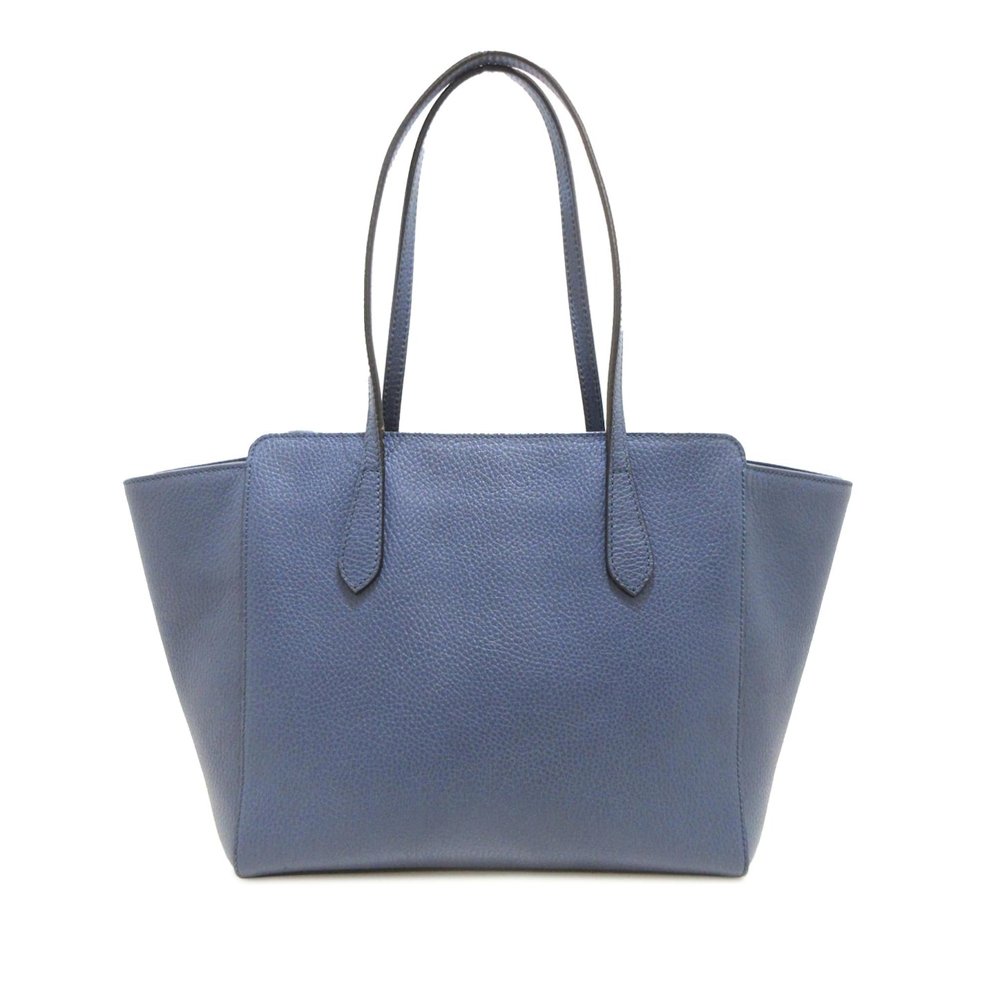 Gucci Designer Tote