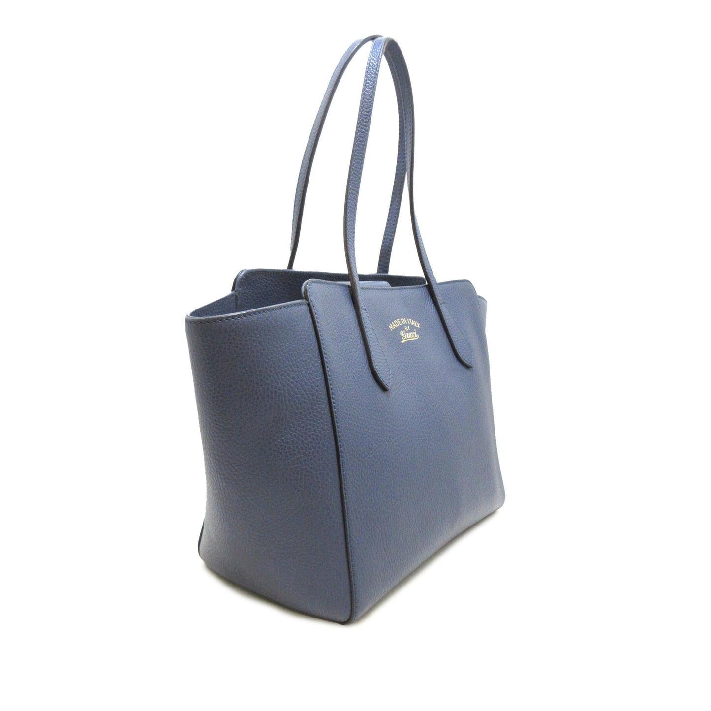 Gucci Designer Tote