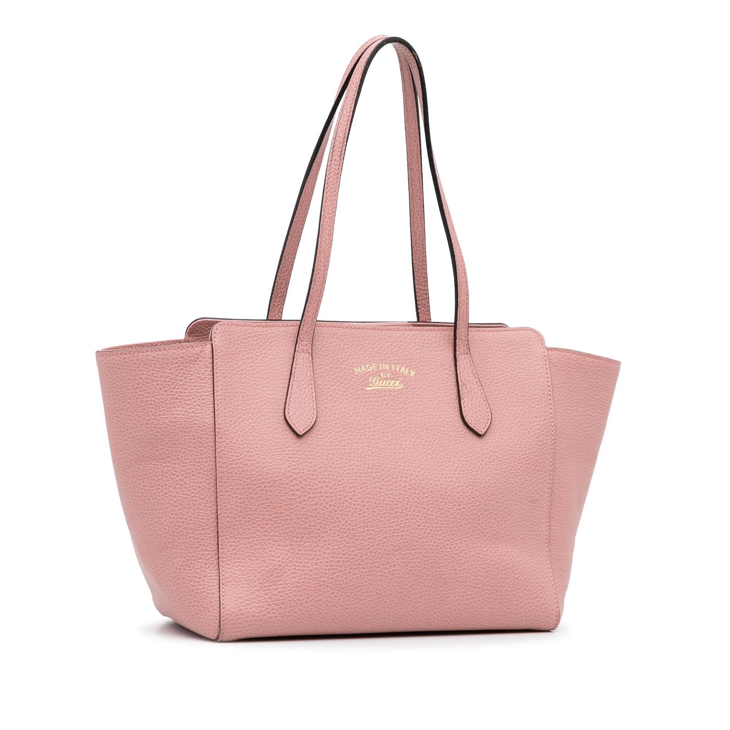 Gucci Designer Tote