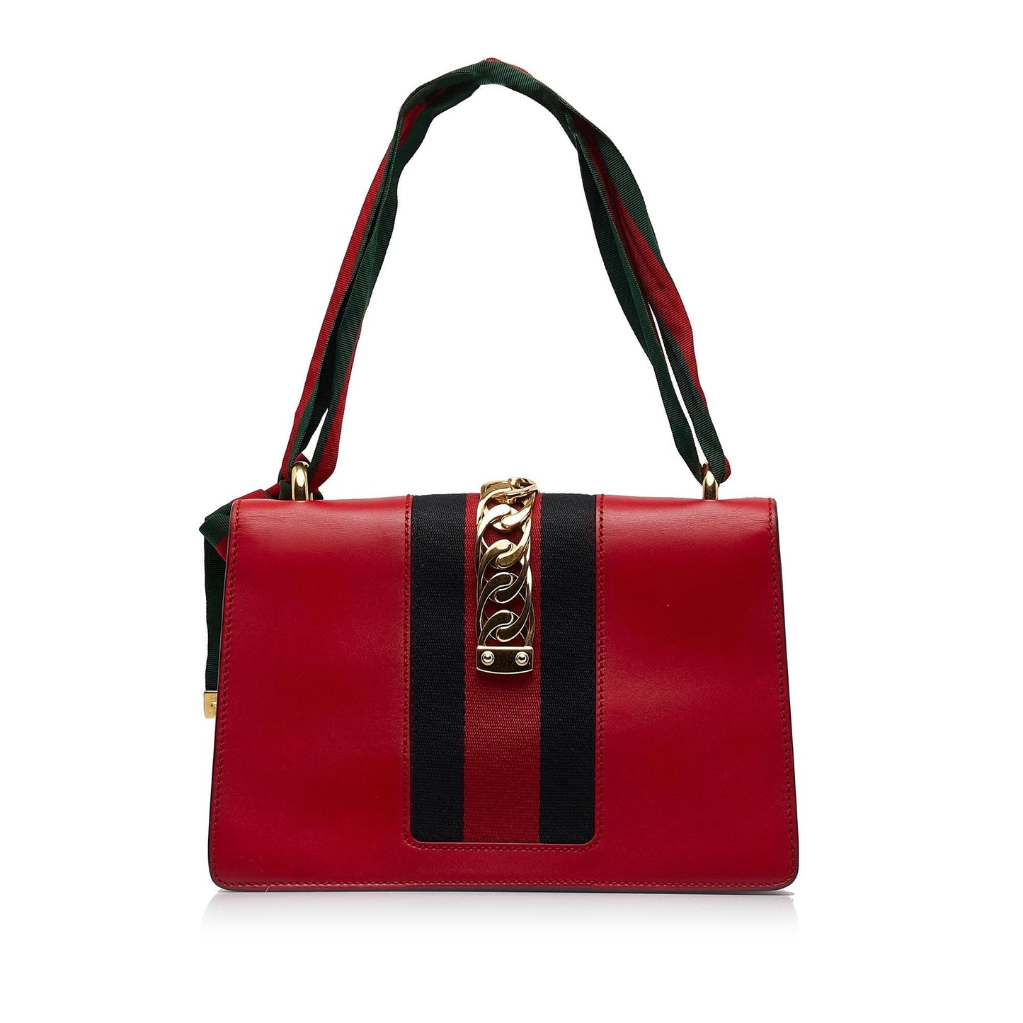 Gucci Designer Shoulder Bag