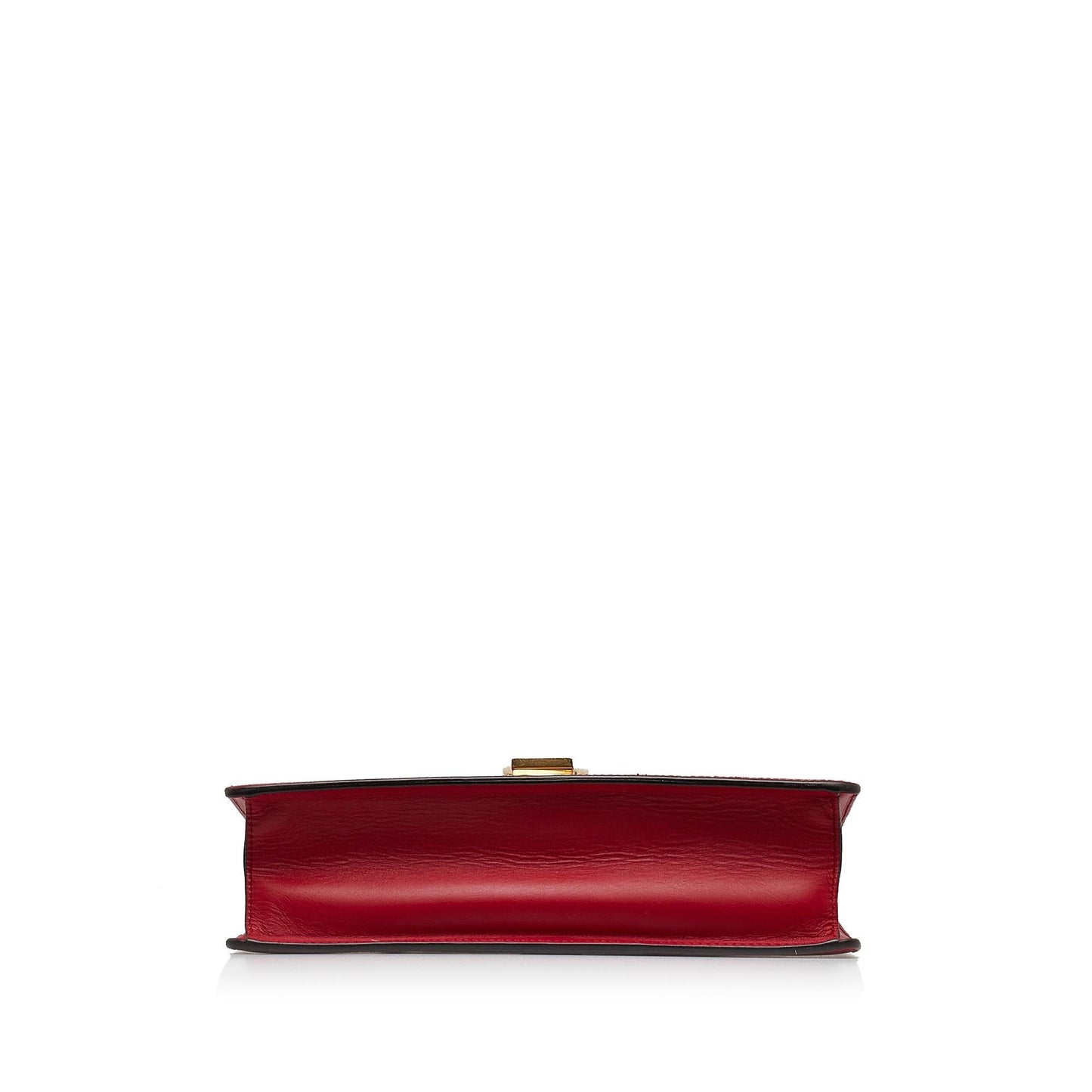 Gucci Designer Shoulder Bag