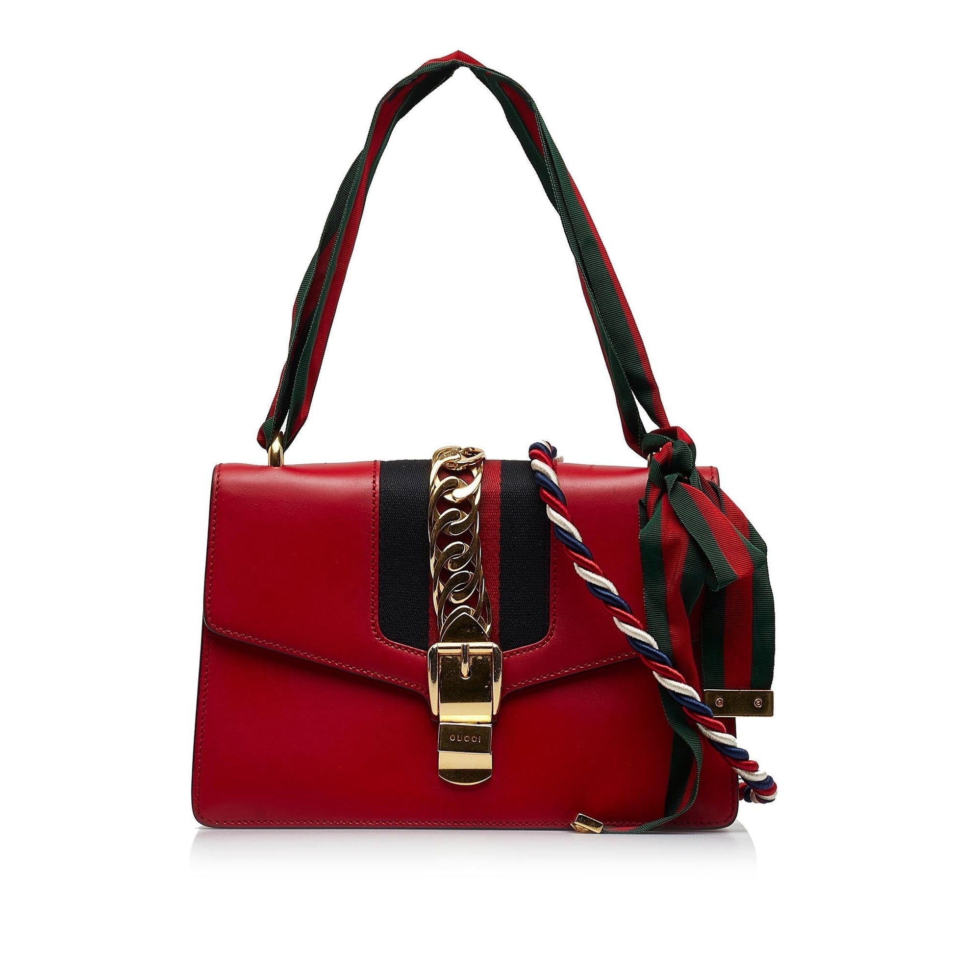 Gucci Designer Shoulder Bag