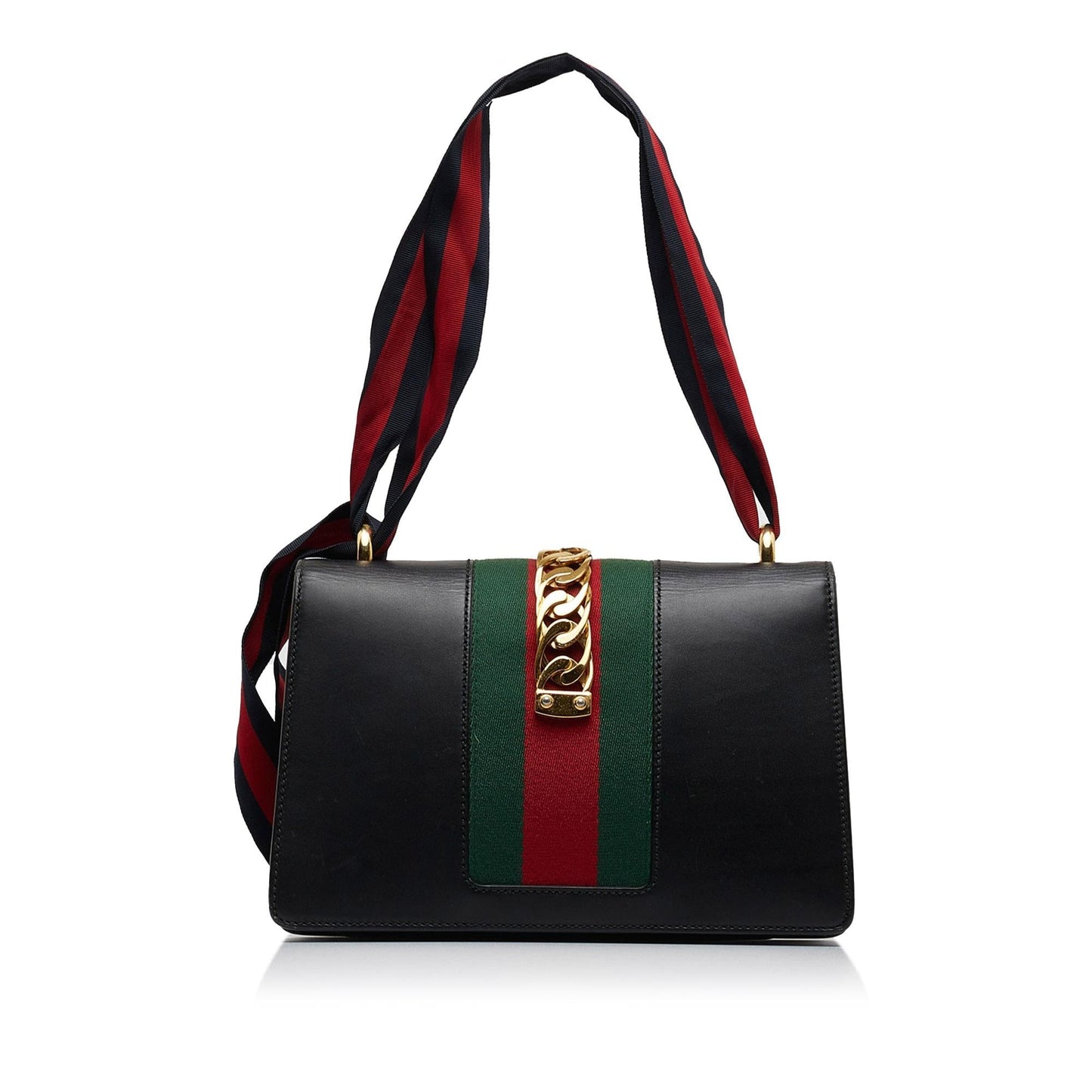 Gucci Designer Shoulder Bag