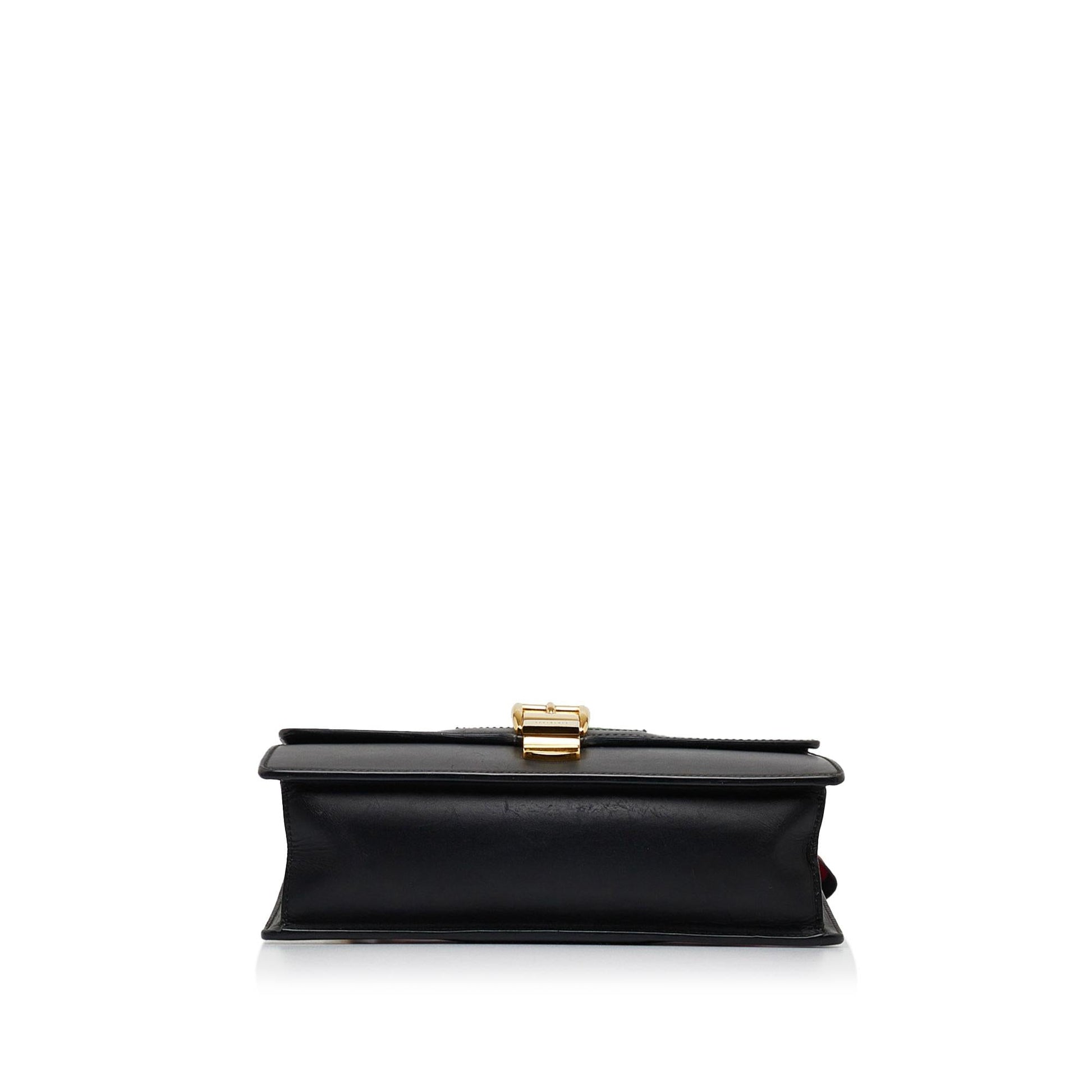 Gucci Designer Shoulder Bag
