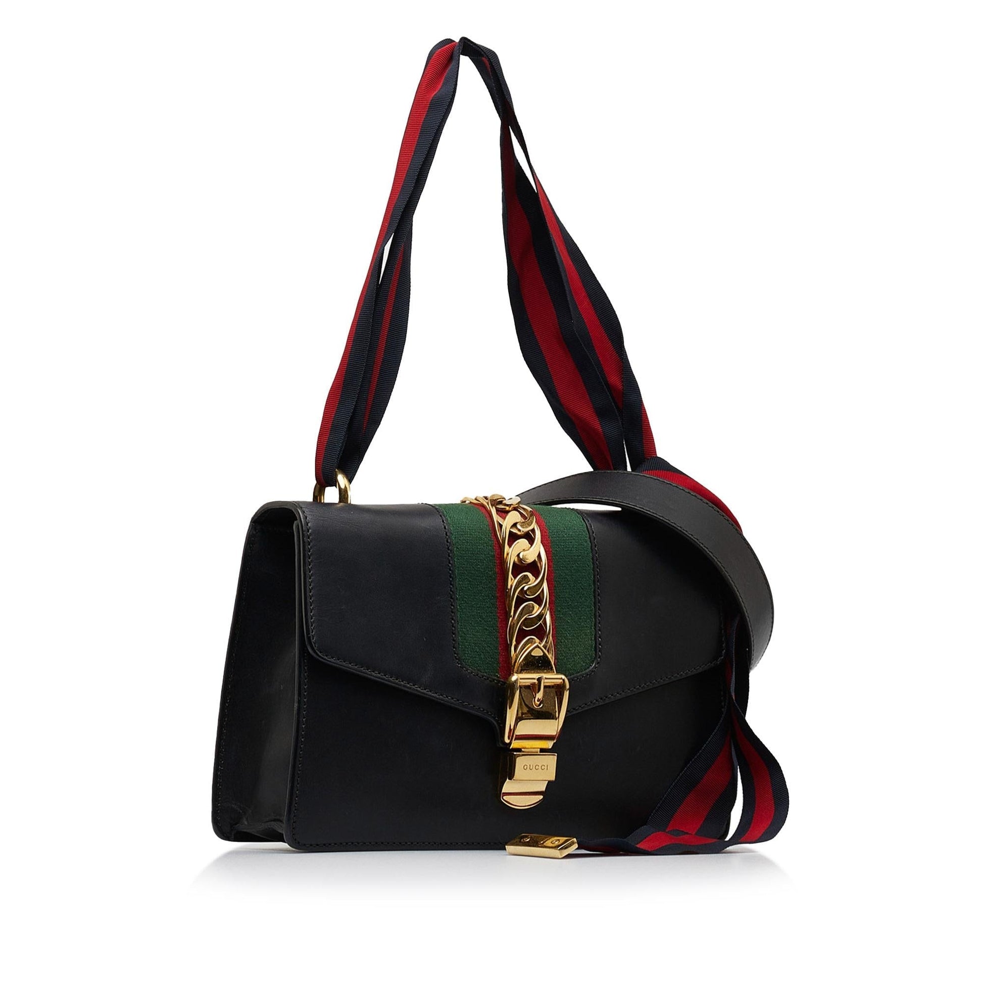 Gucci Designer Shoulder Bag