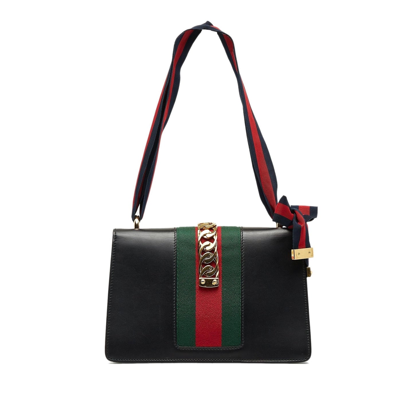 Gucci Designer Shoulder Bag