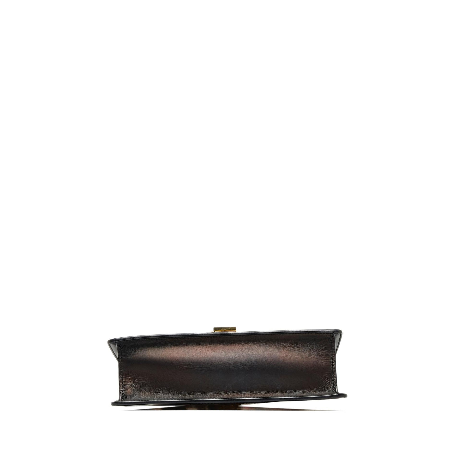 Gucci Designer Shoulder Bag