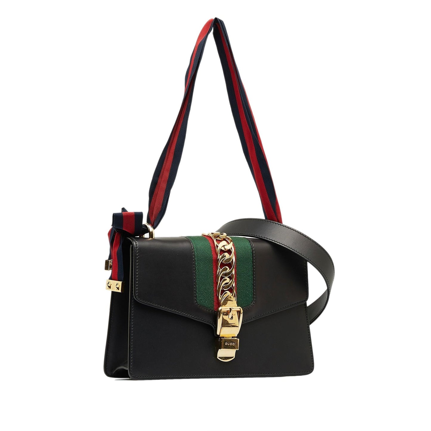 Gucci Designer Shoulder Bag
