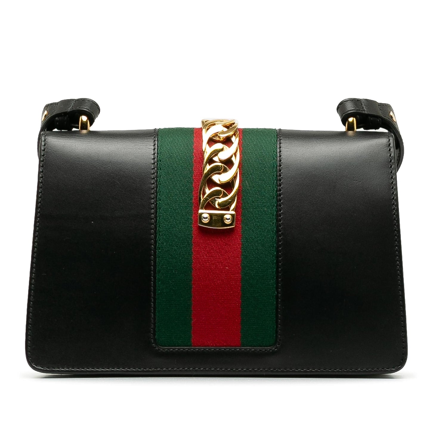 Gucci Designer Shoulder Bag