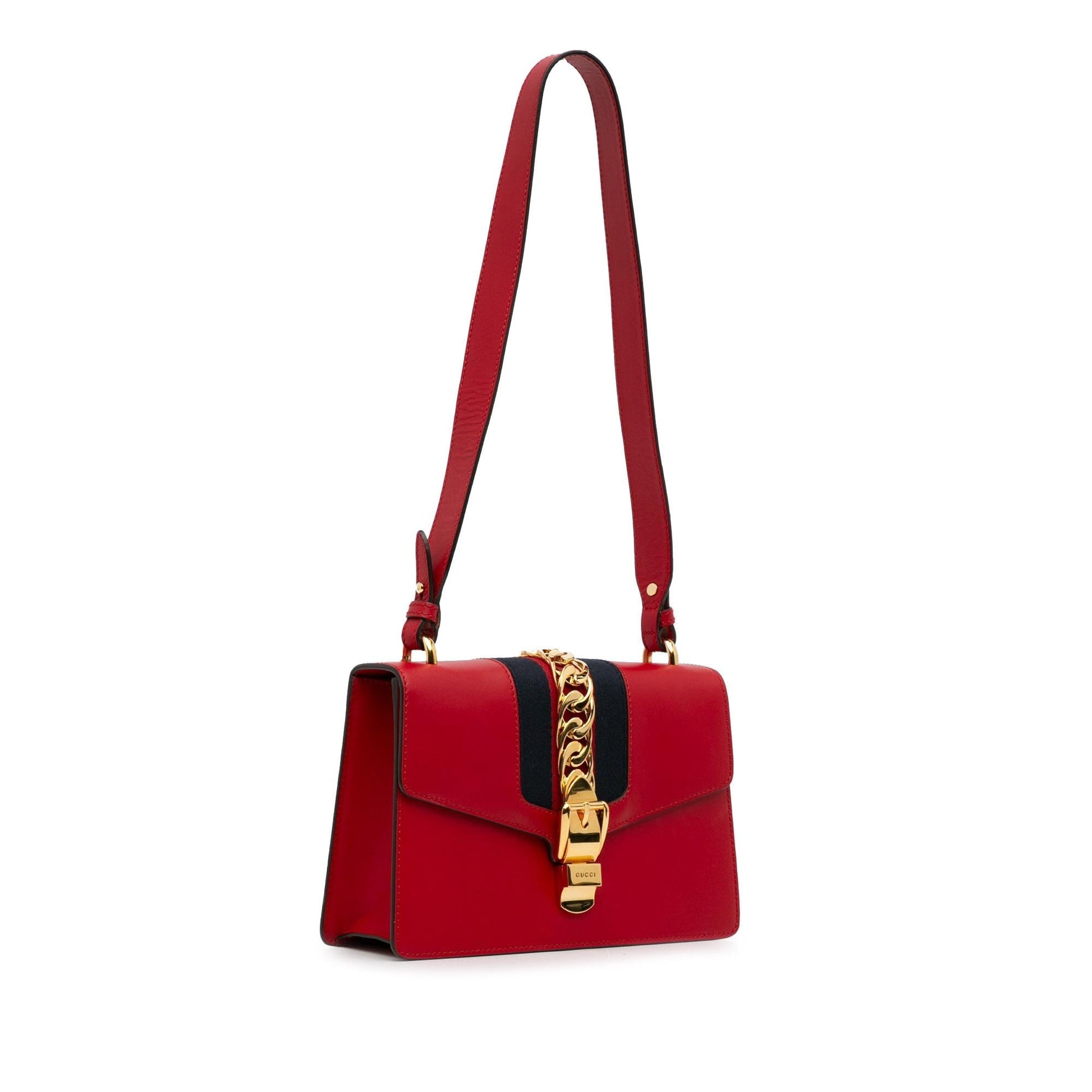 Gucci Designer Shoulder Bag