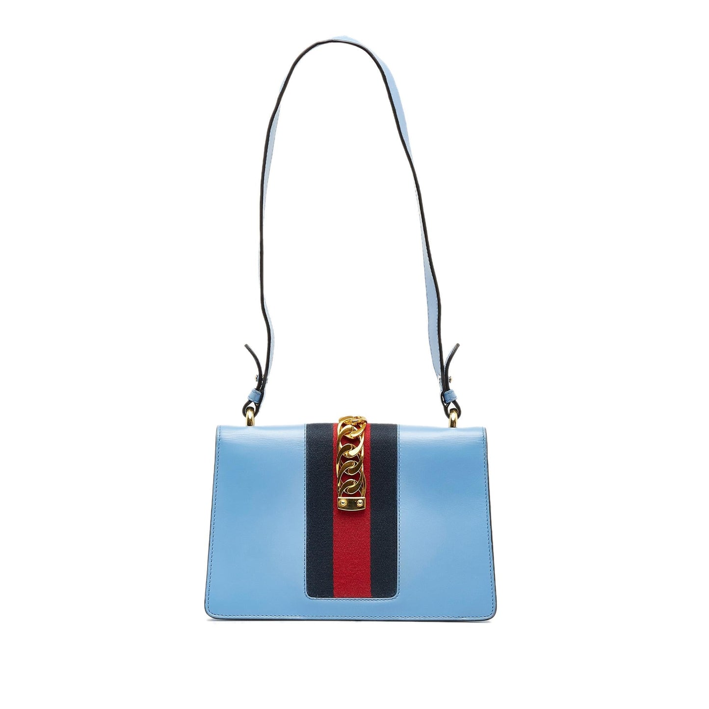 Gucci Designer Shoulder Bag