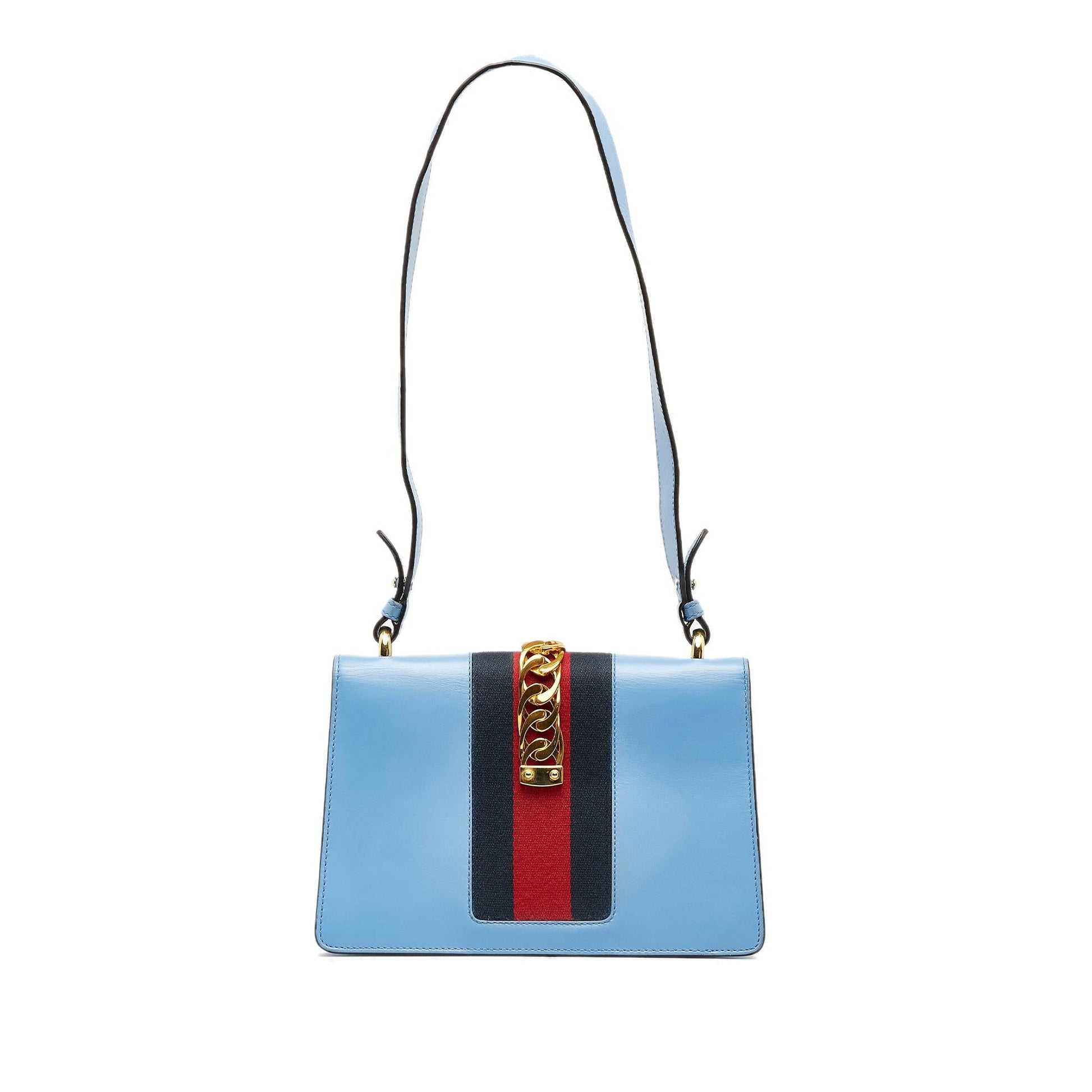Gucci Designer Shoulder Bag
