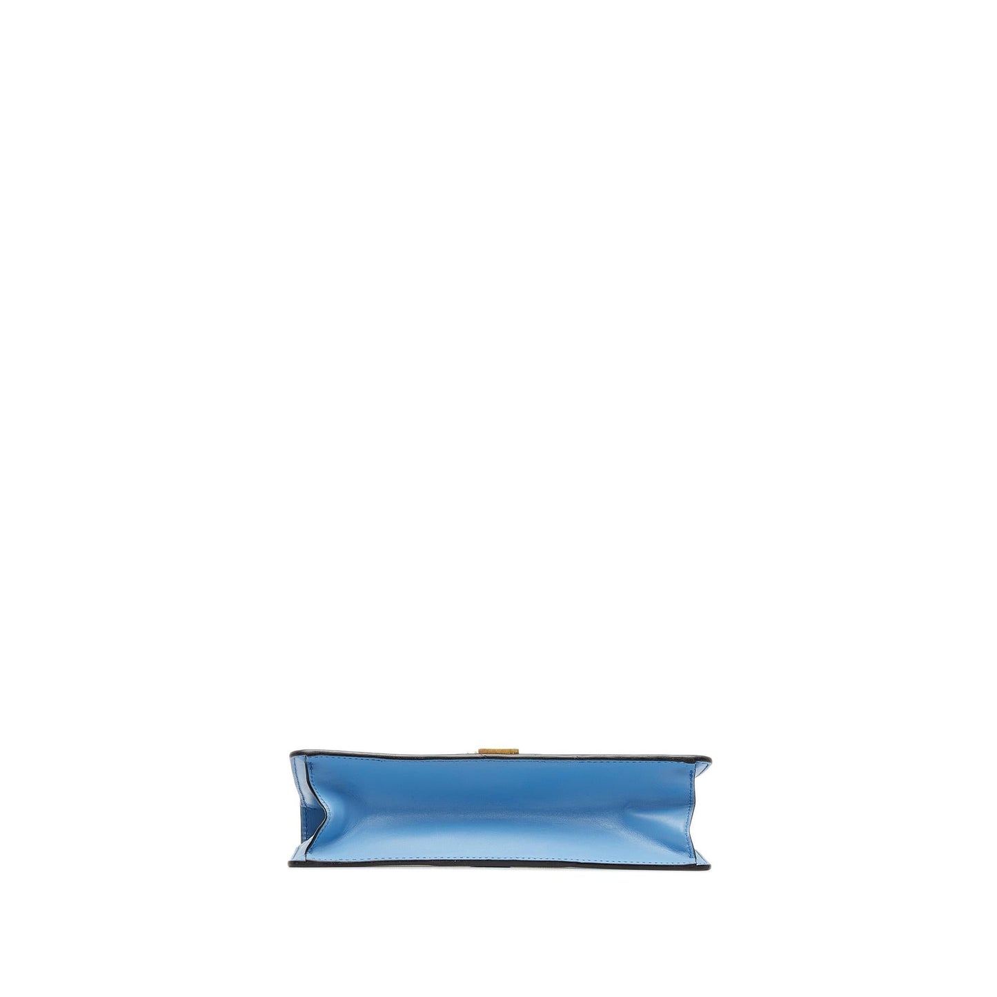 Gucci Designer Shoulder Bag