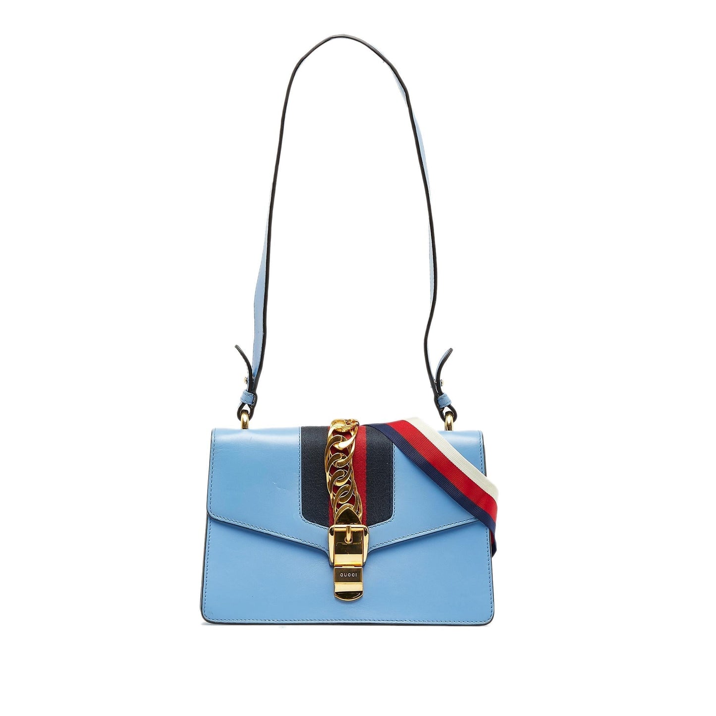 Gucci Designer Shoulder Bag