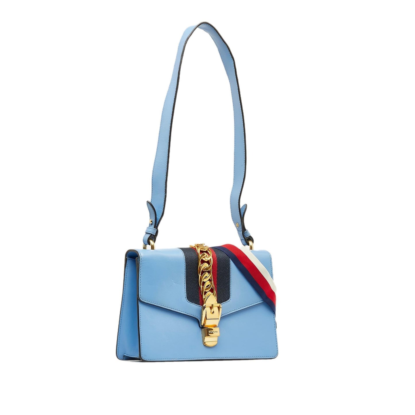Gucci Designer Shoulder Bag