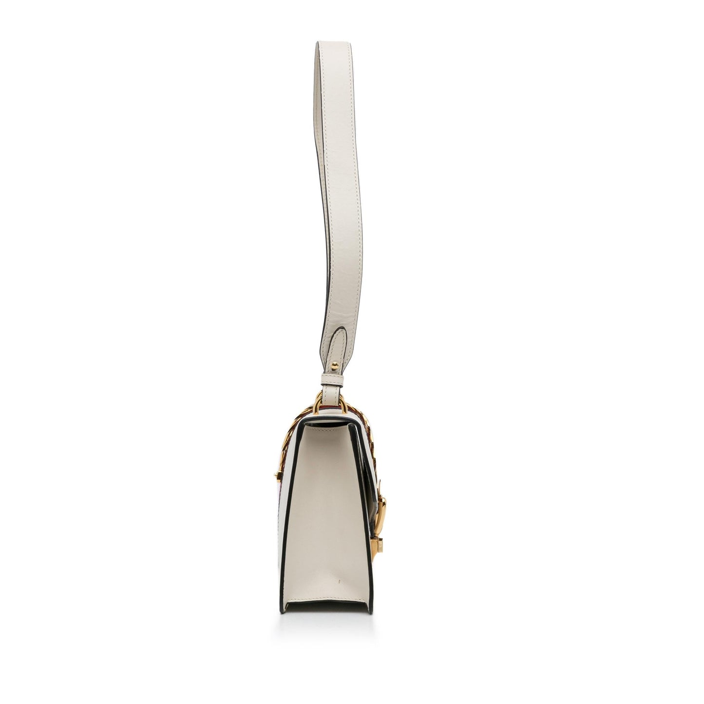 Gucci Designer Shoulder Bag