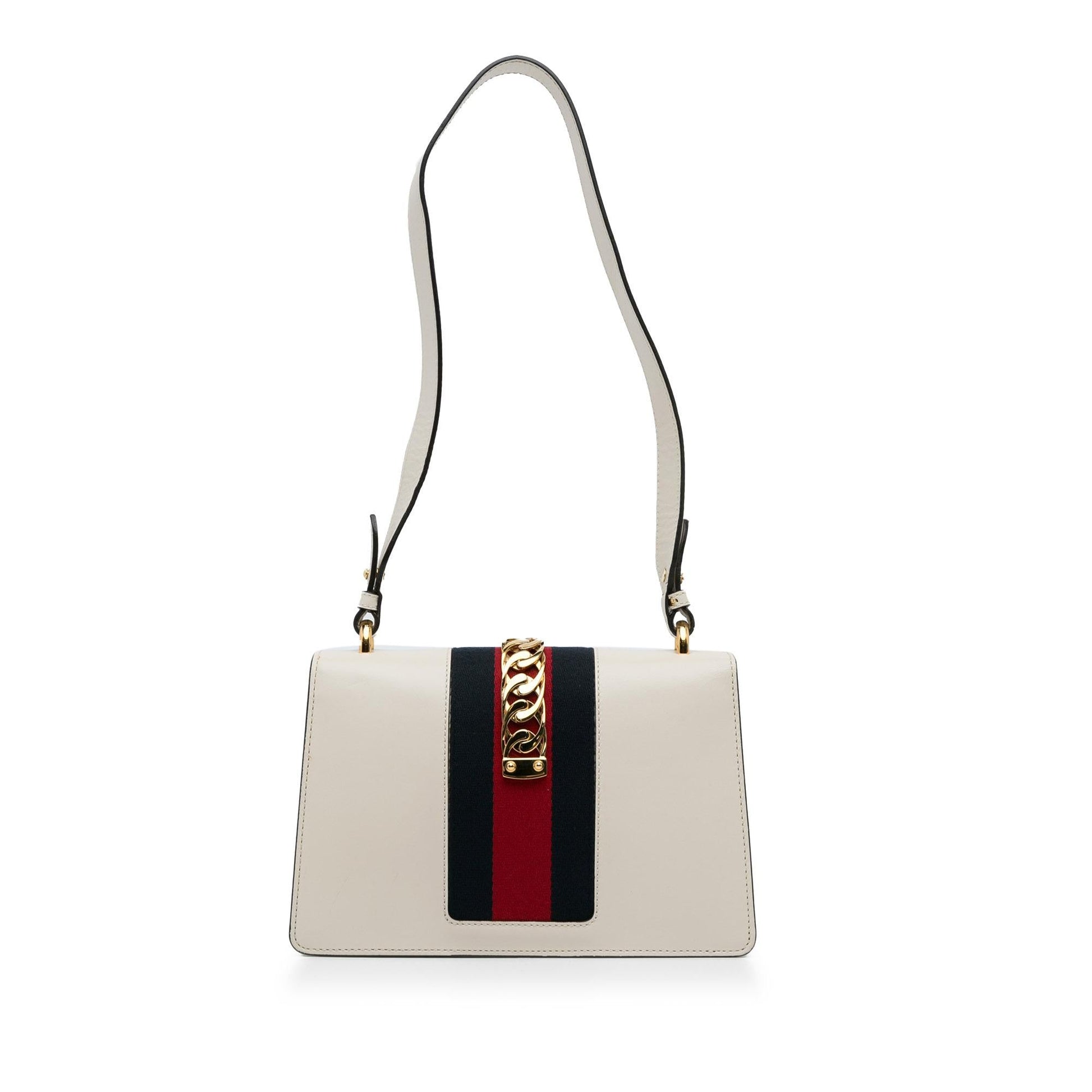 Gucci Designer Shoulder Bag