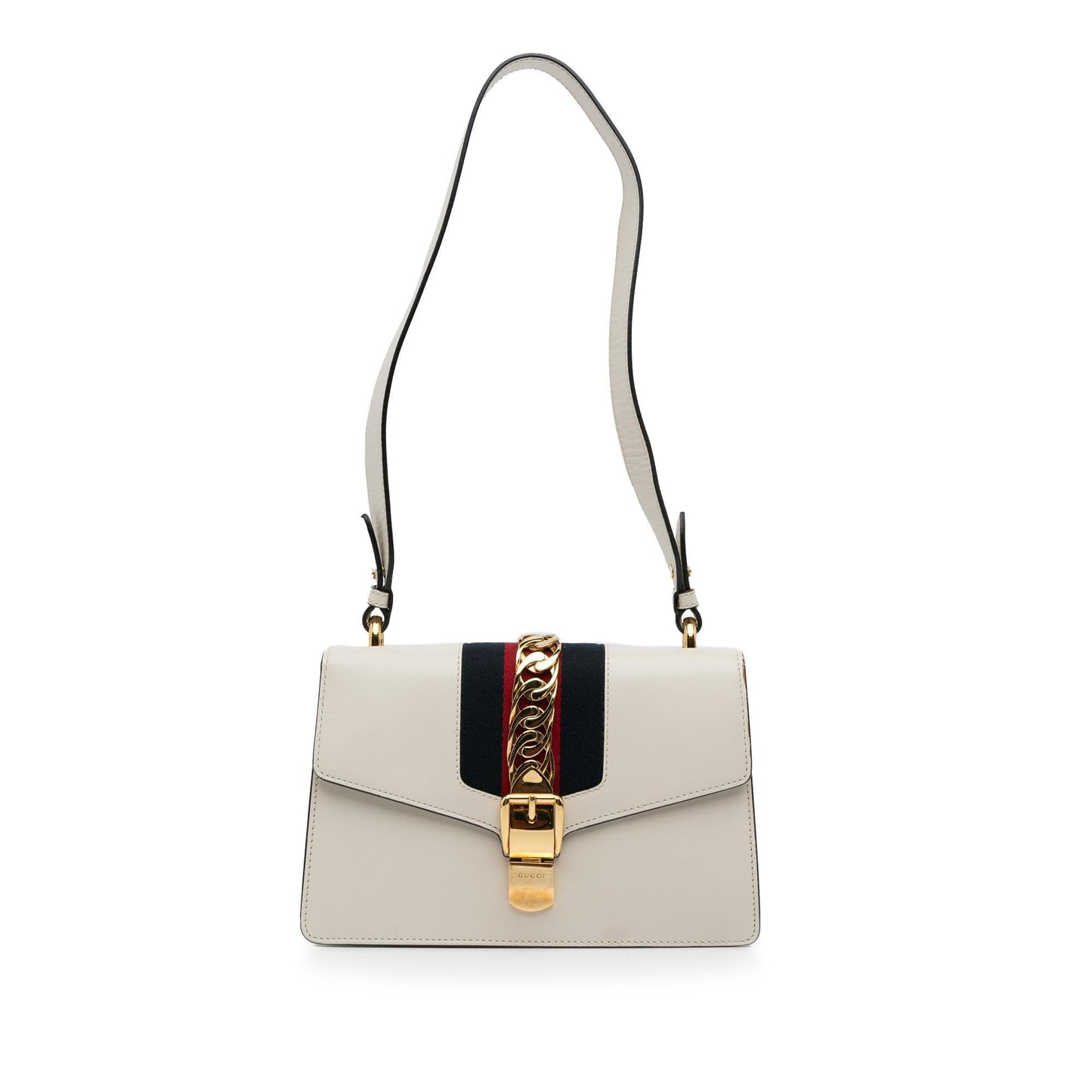 Gucci Designer Shoulder Bag