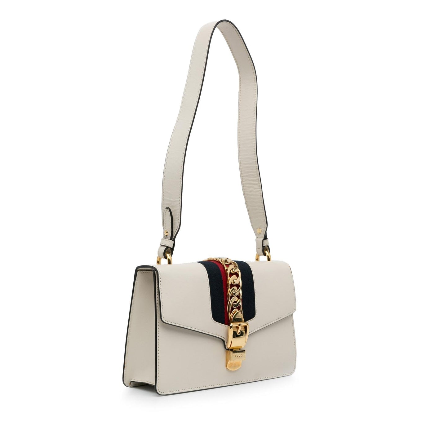 Gucci Designer Shoulder Bag