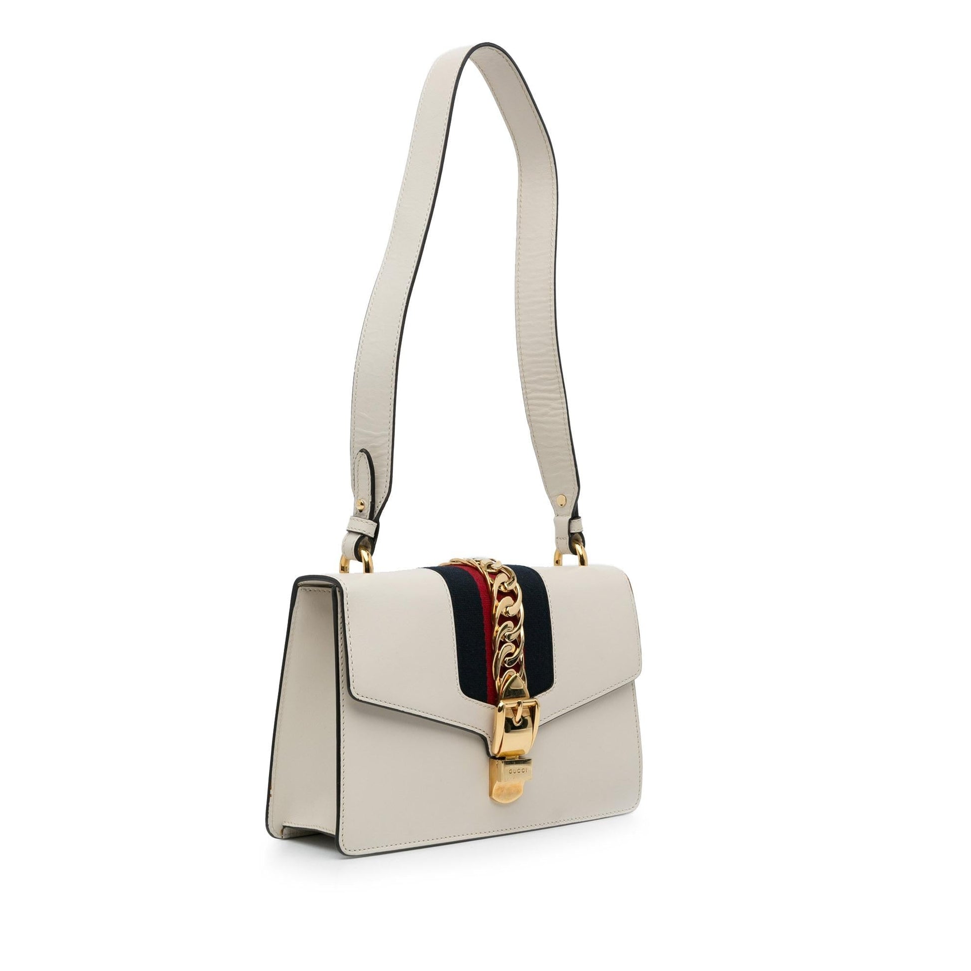 Gucci Designer Shoulder Bag