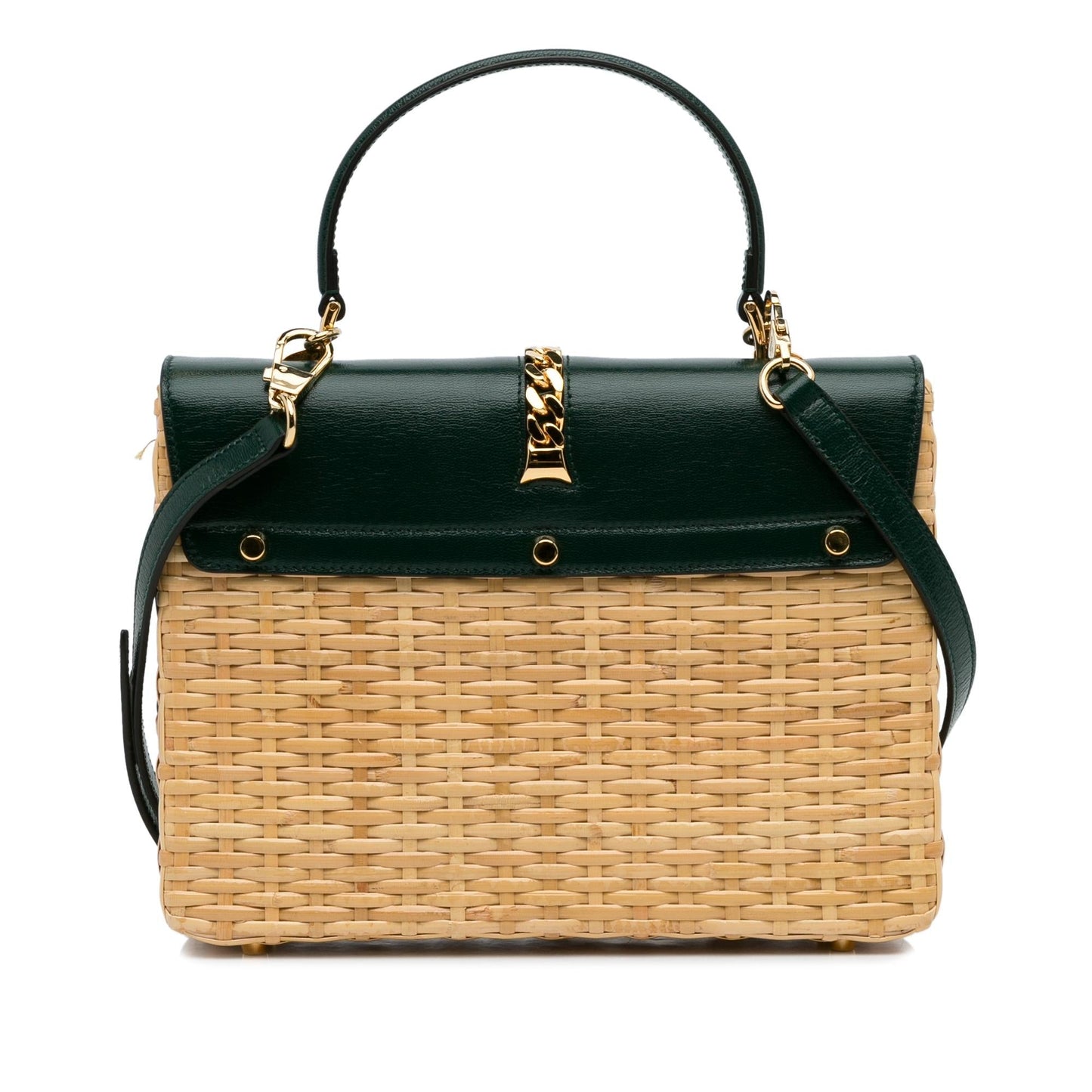 Gucci Designer Shoulder Bag