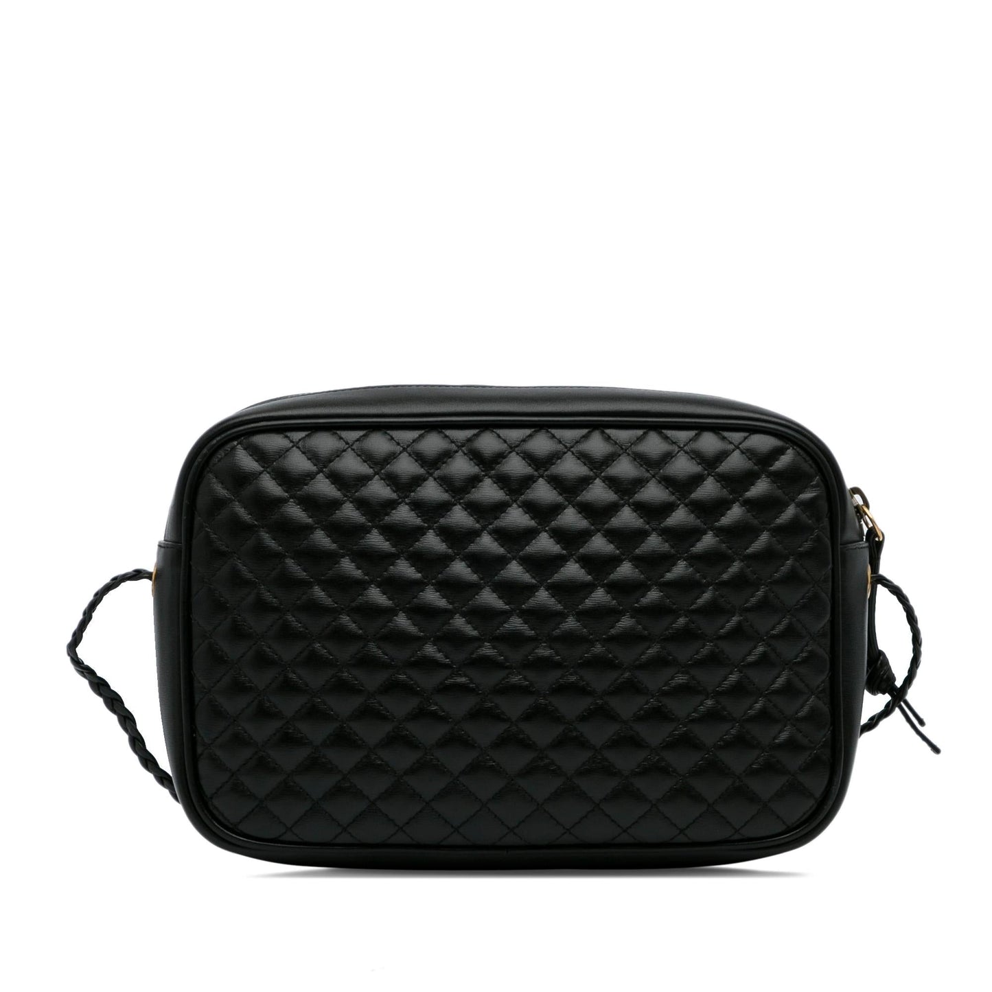 Gucci Designer Crossbody