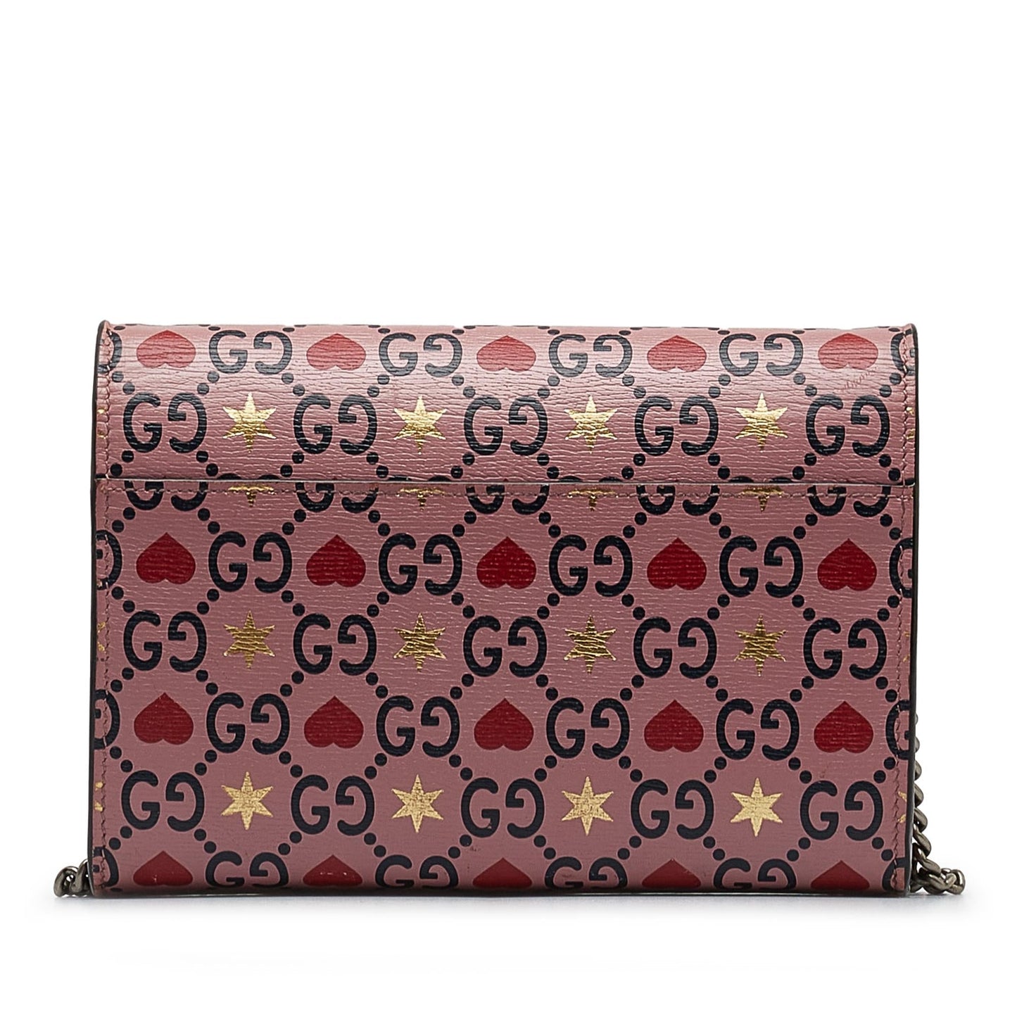 Gucci Designer Shoulder Bag