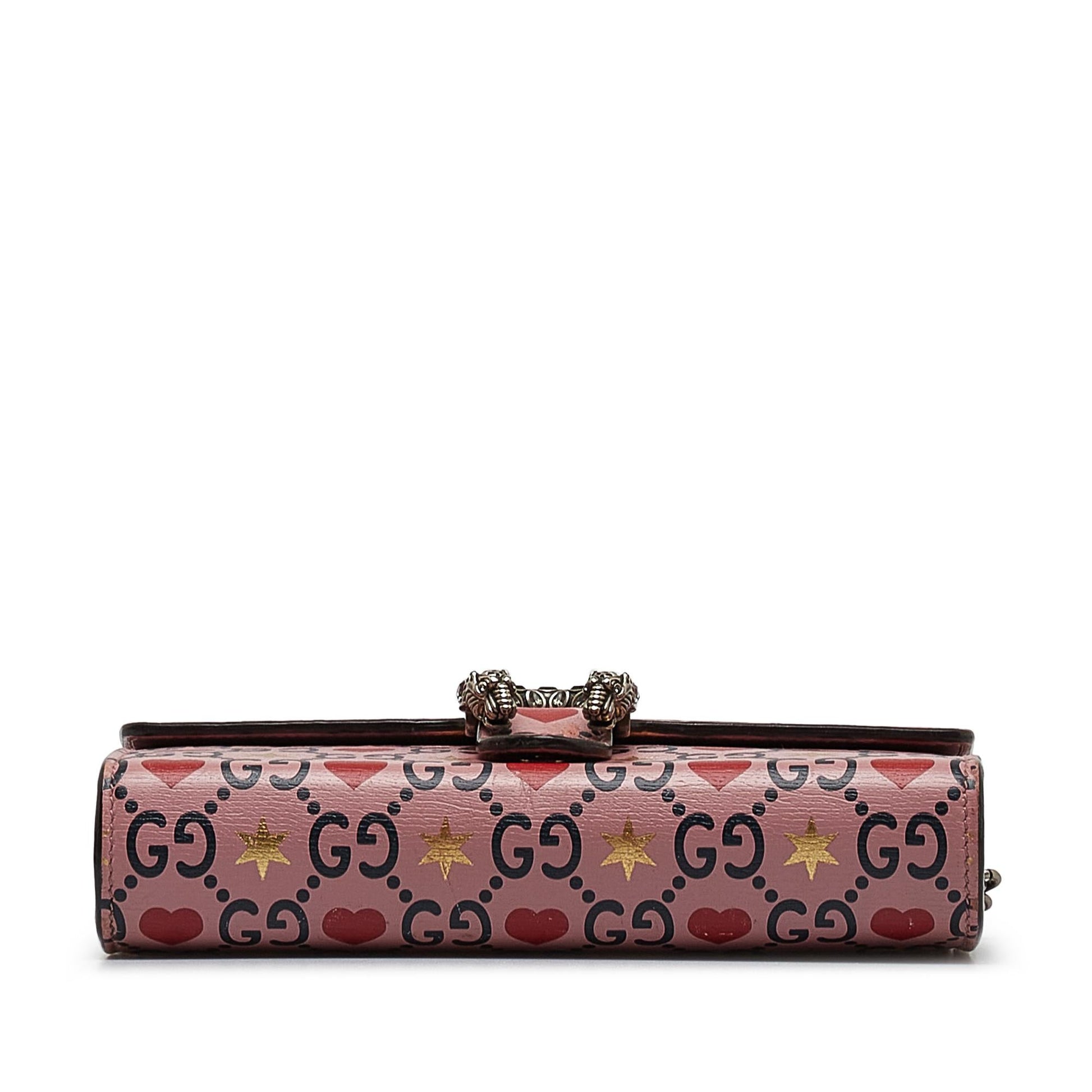 Gucci Designer Shoulder Bag