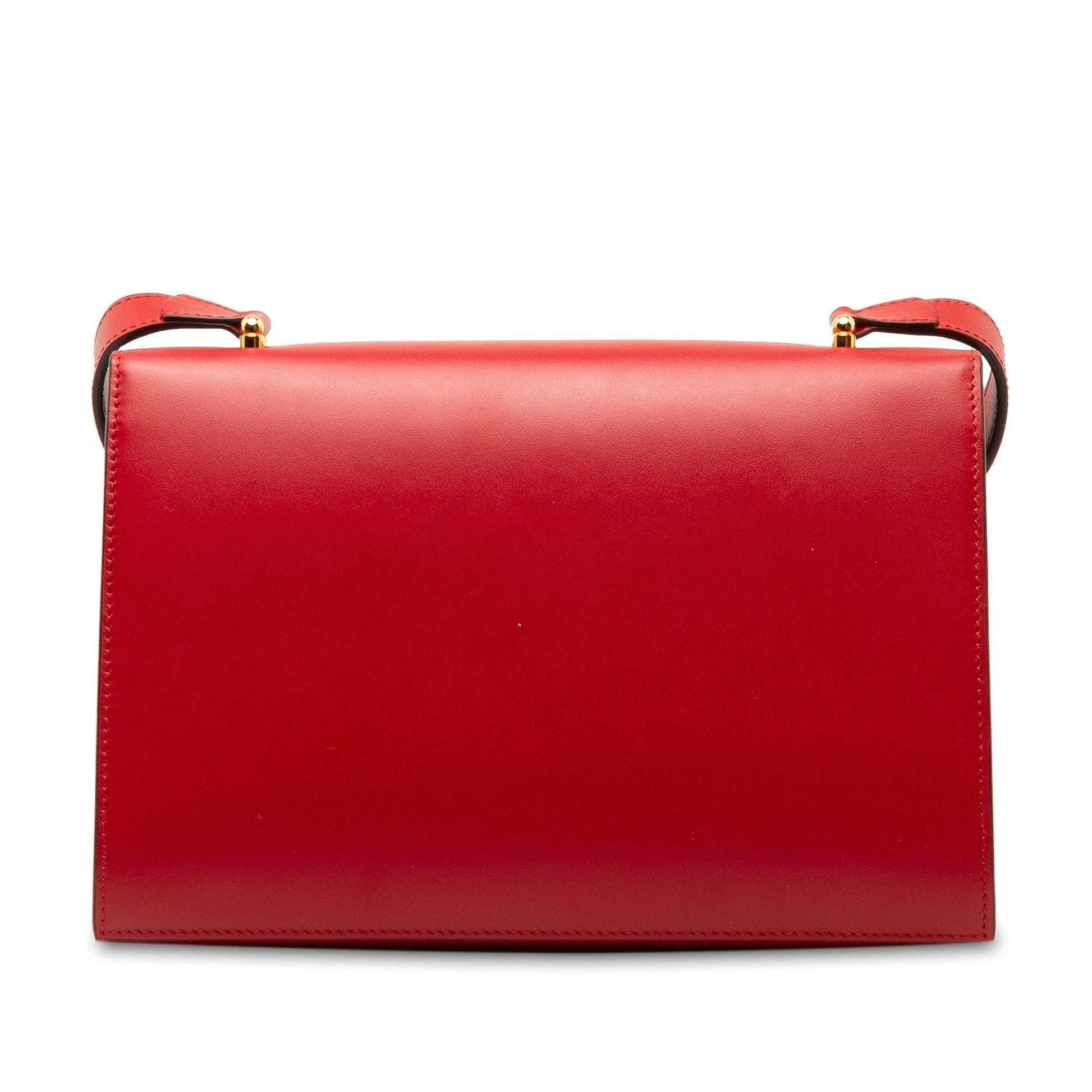Gucci Designer Crossbody