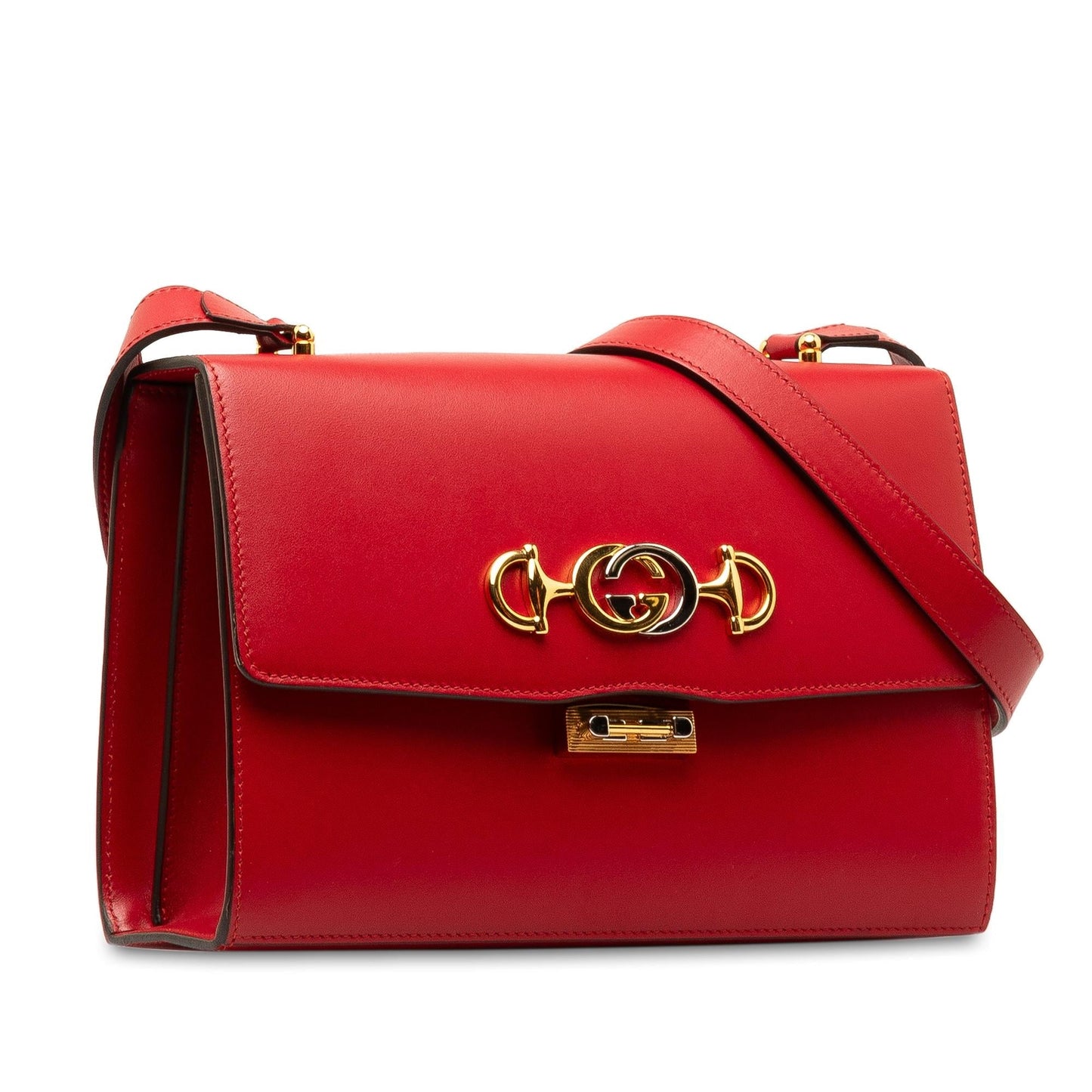 Gucci Designer Crossbody