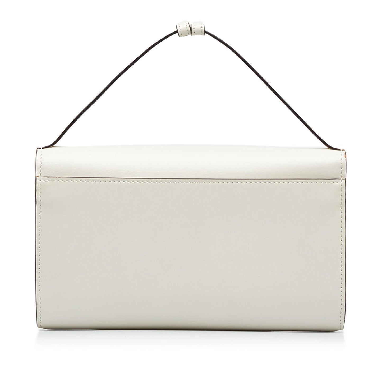 Gucci Designer Shoulder Bag