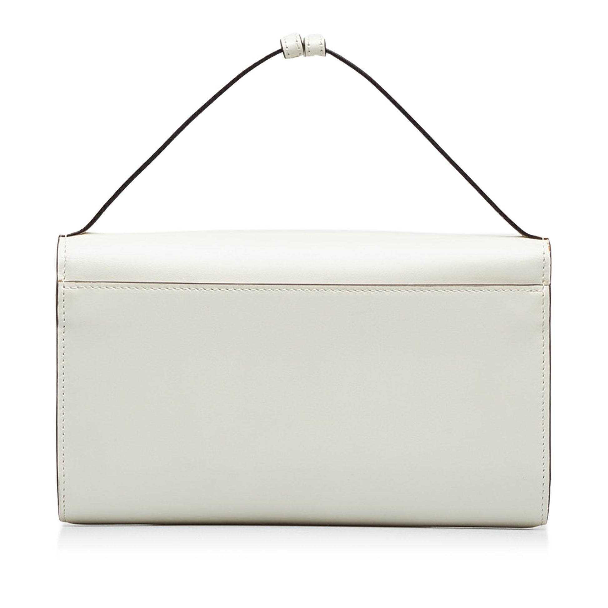 Gucci Designer Shoulder Bag
