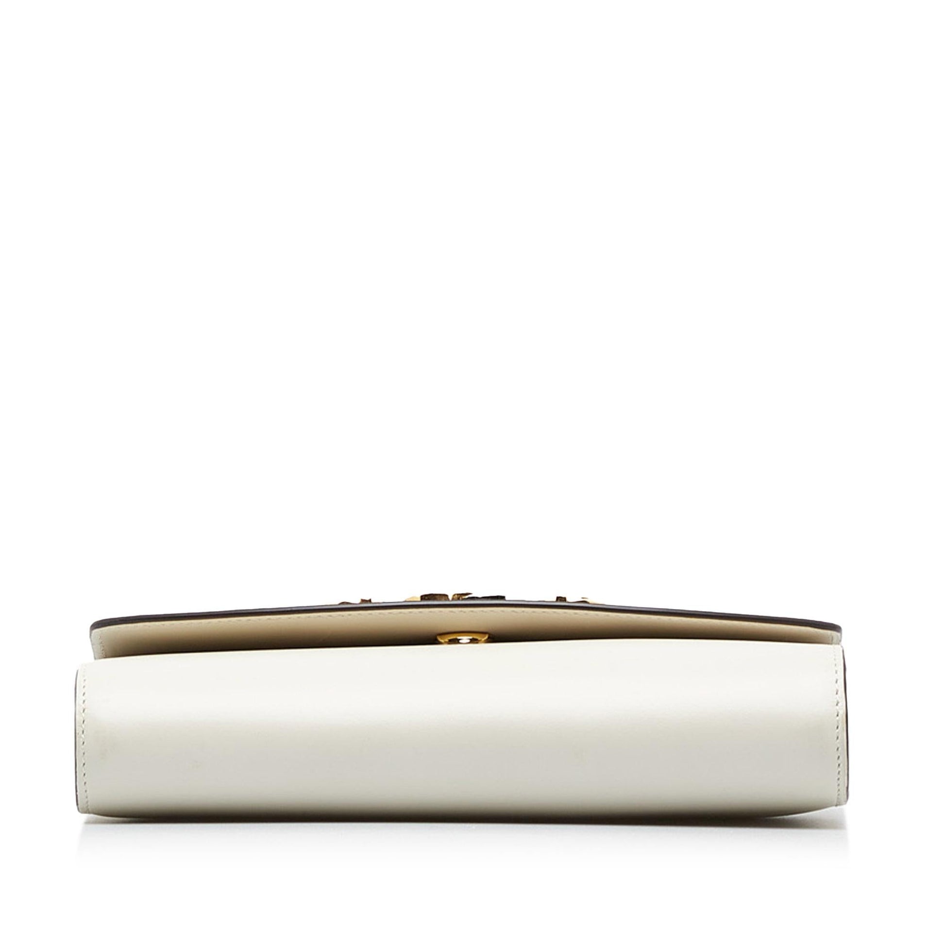 Gucci Designer Shoulder Bag