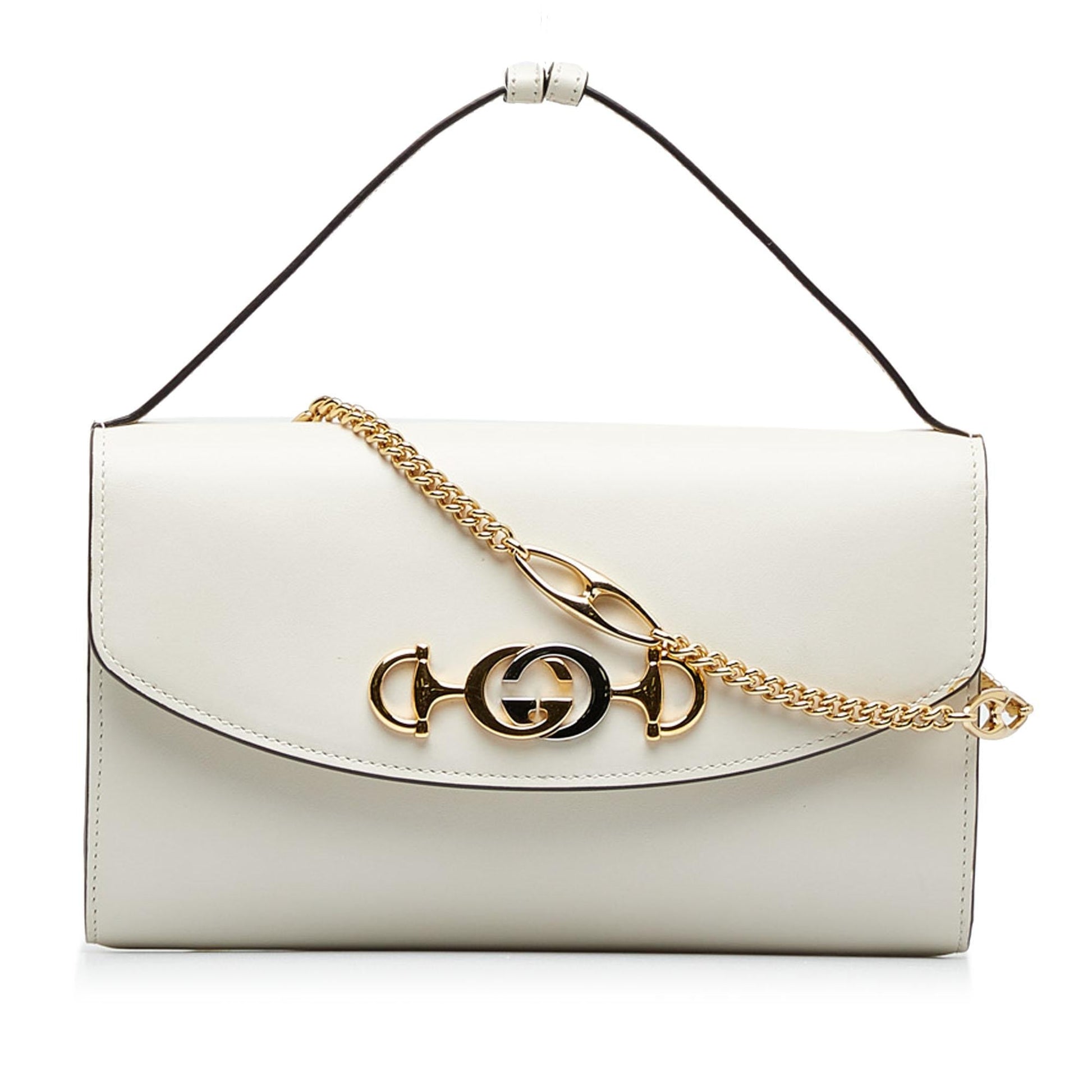 Gucci Designer Shoulder Bag