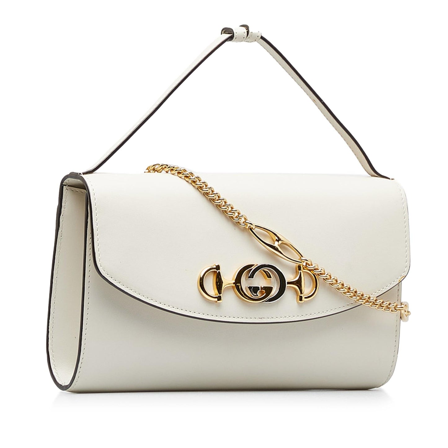 Gucci Designer Shoulder Bag