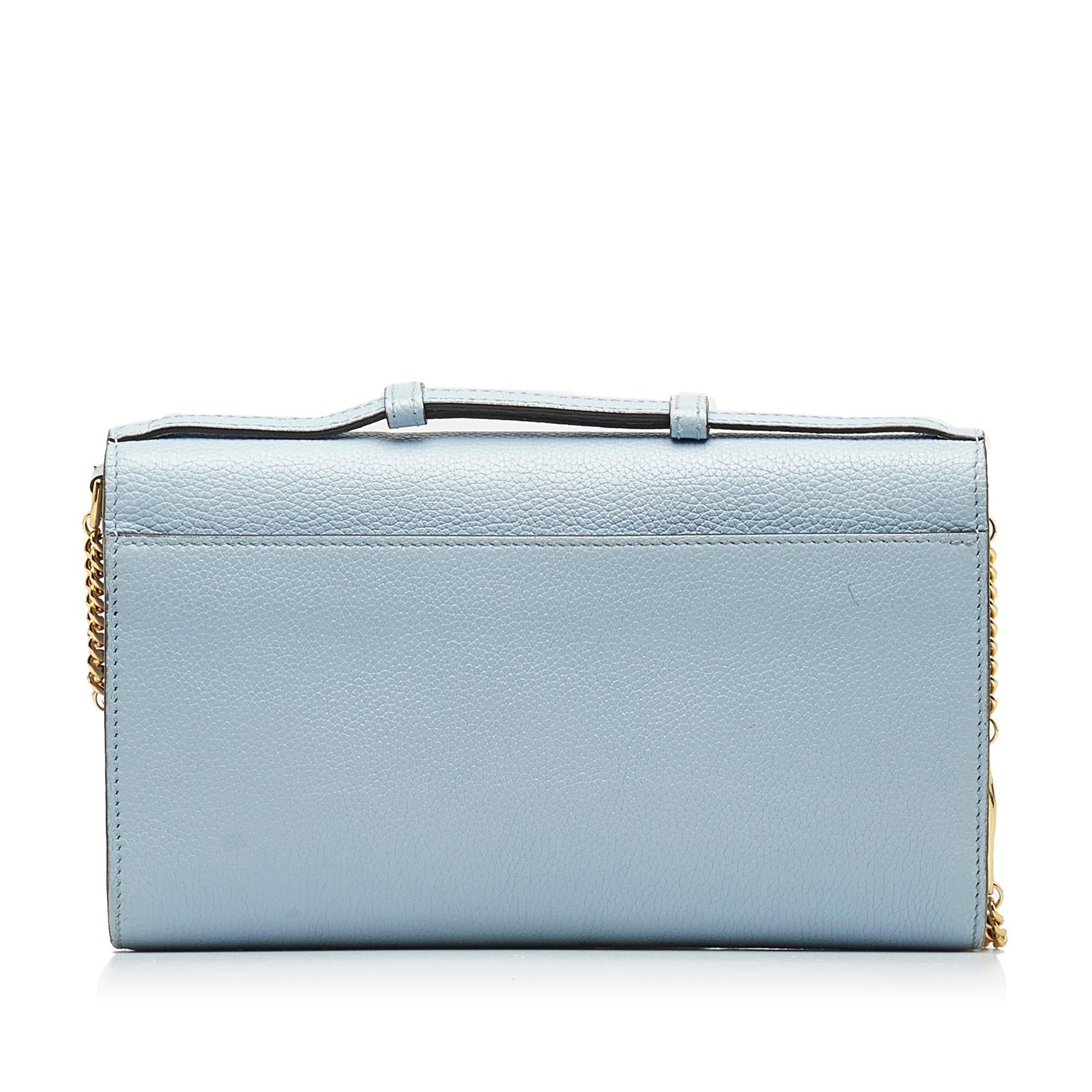 Gucci Designer Shoulder Bag