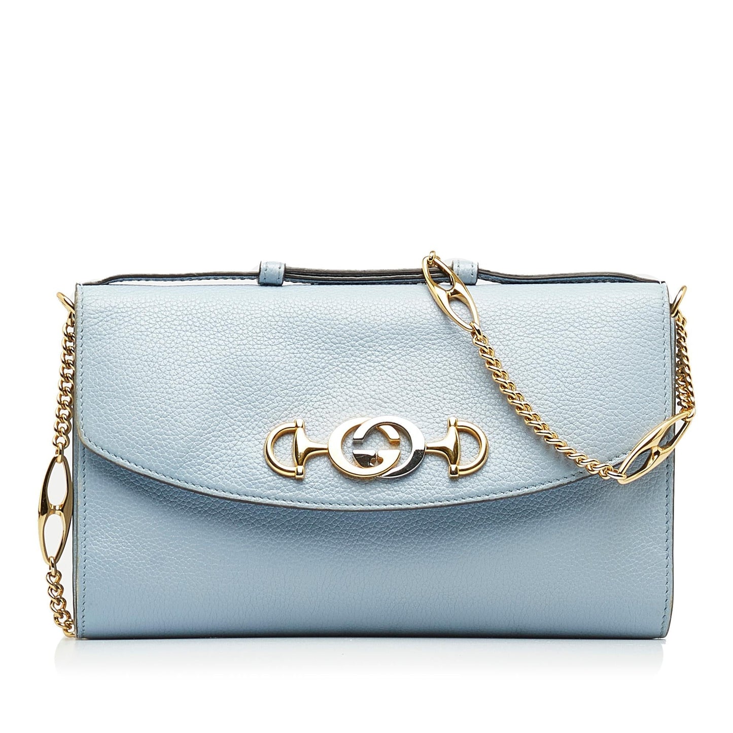 Gucci Designer Shoulder Bag