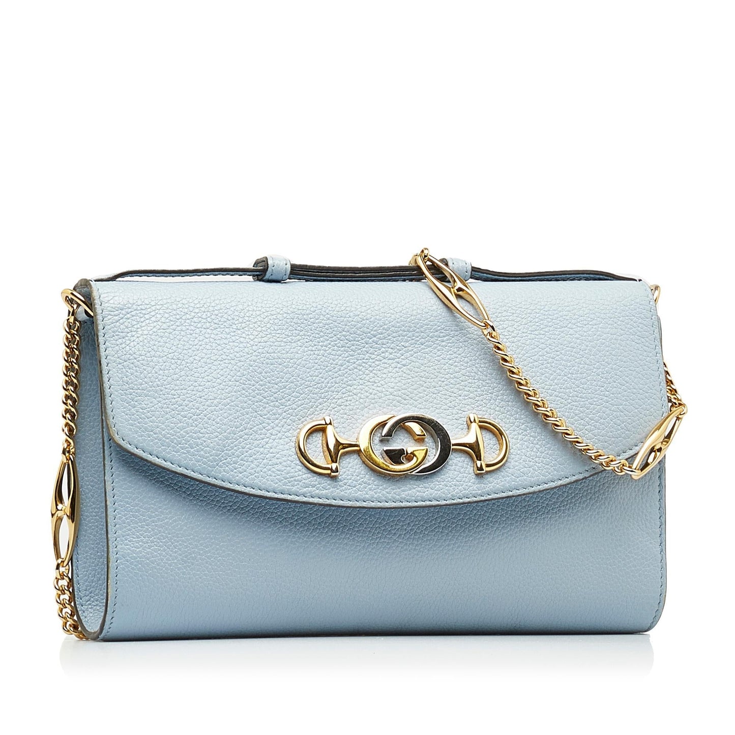 Gucci Designer Shoulder Bag