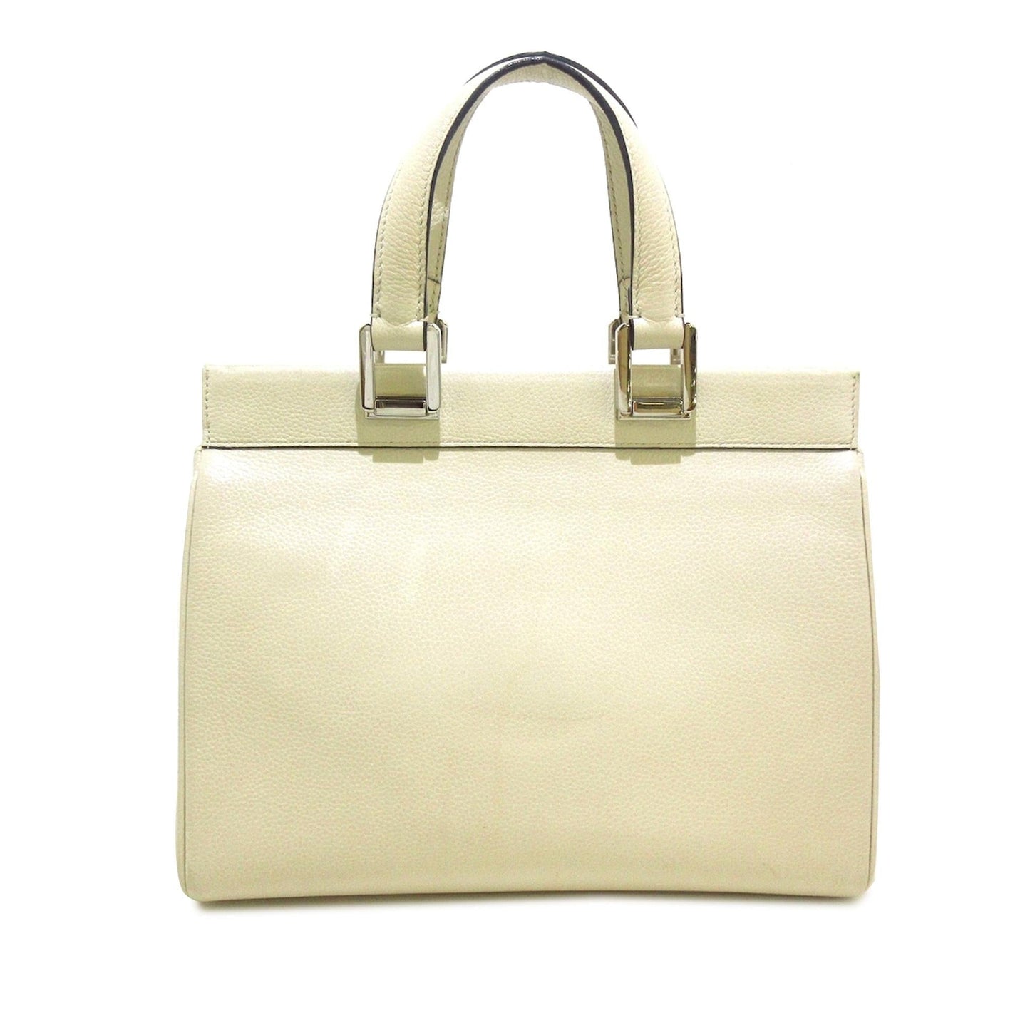 Gucci Designer Shoulder Bag