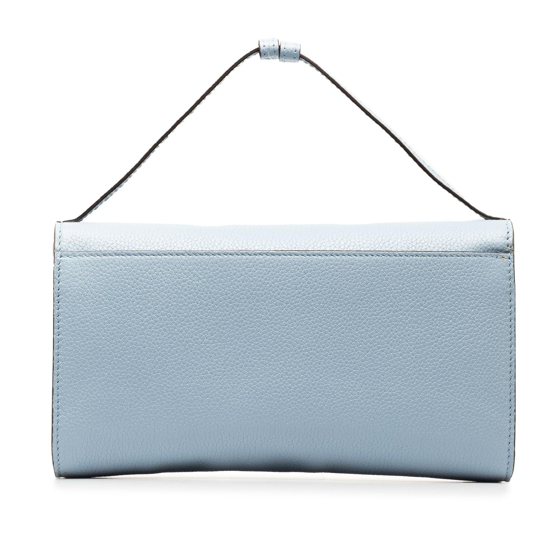 Gucci Designer Shoulder Bag