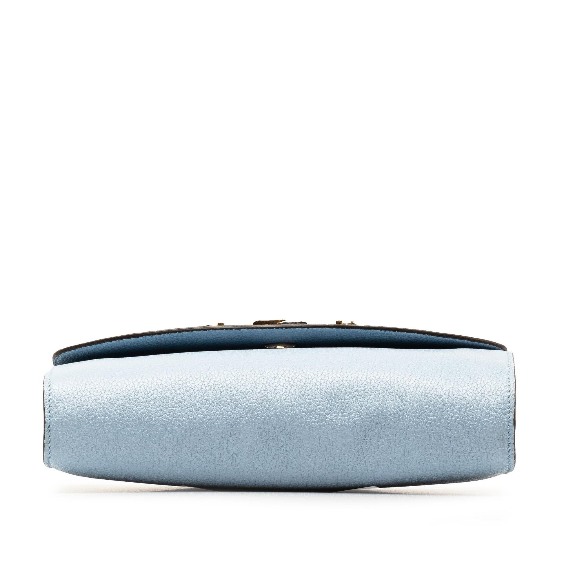 Gucci Designer Shoulder Bag