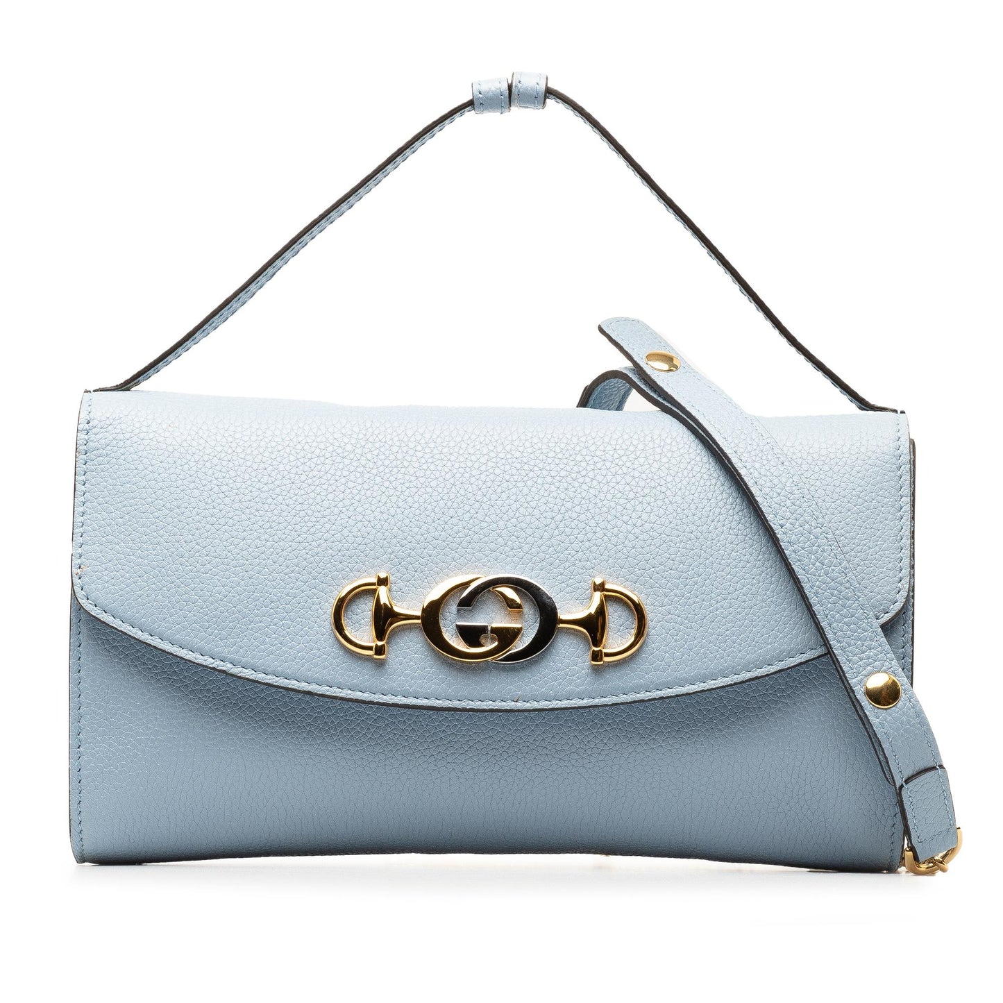 Gucci Designer Shoulder Bag