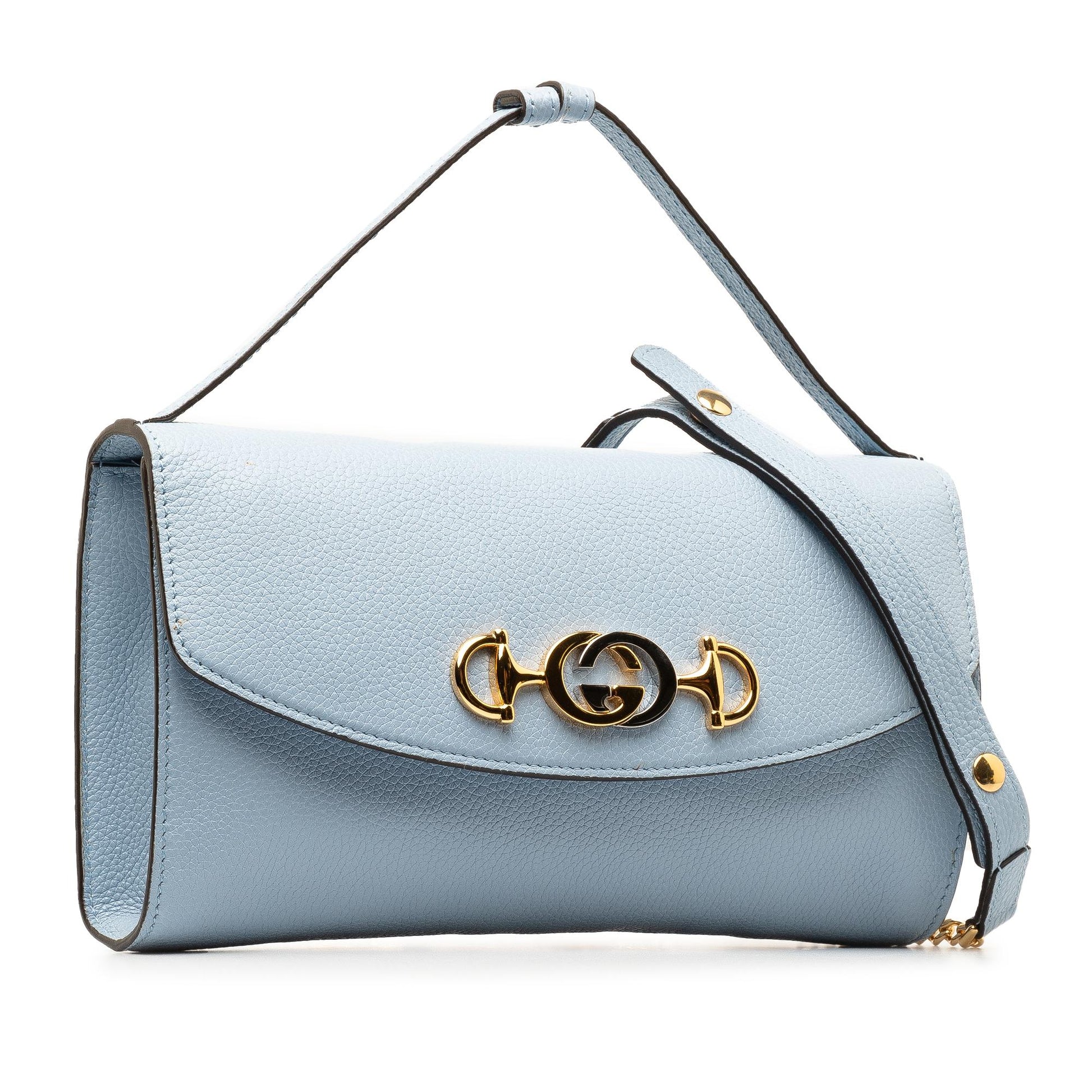 Gucci Designer Shoulder Bag