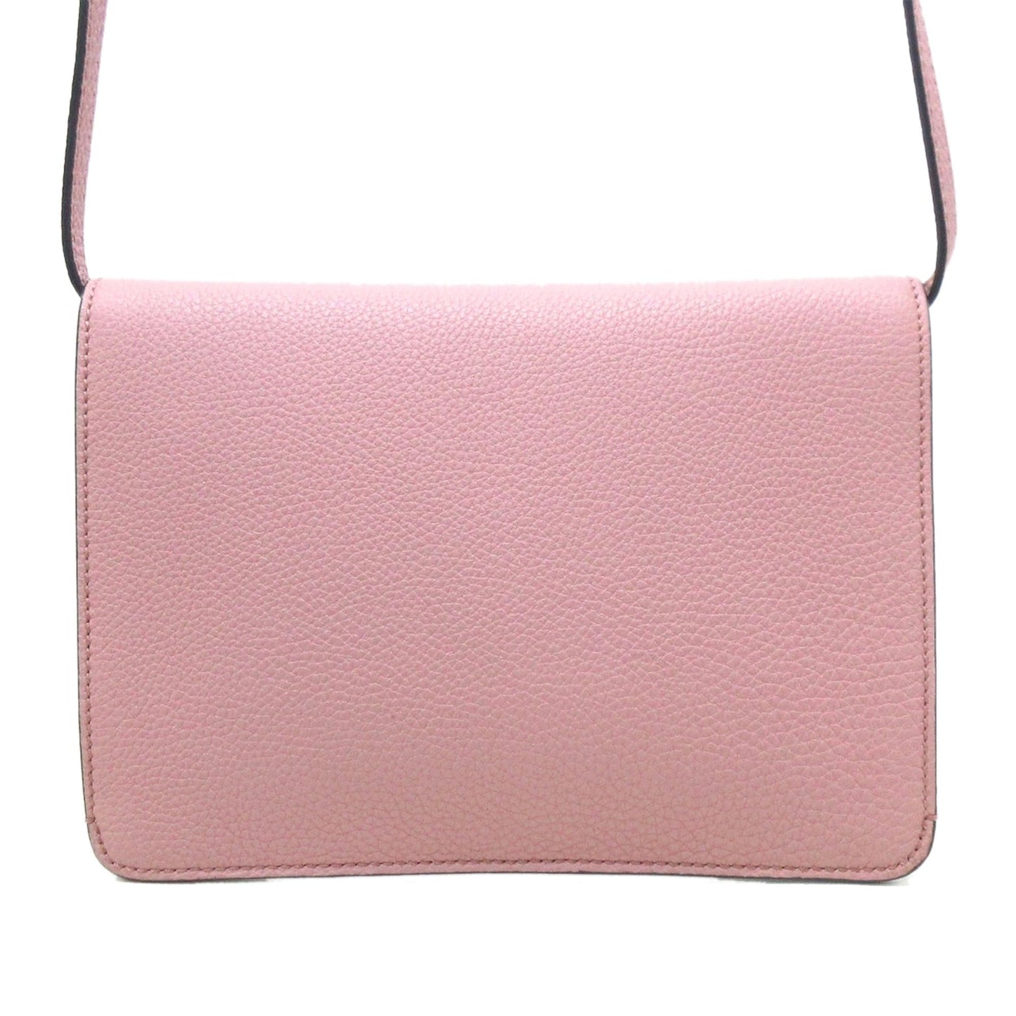 Gucci Designer Crossbody