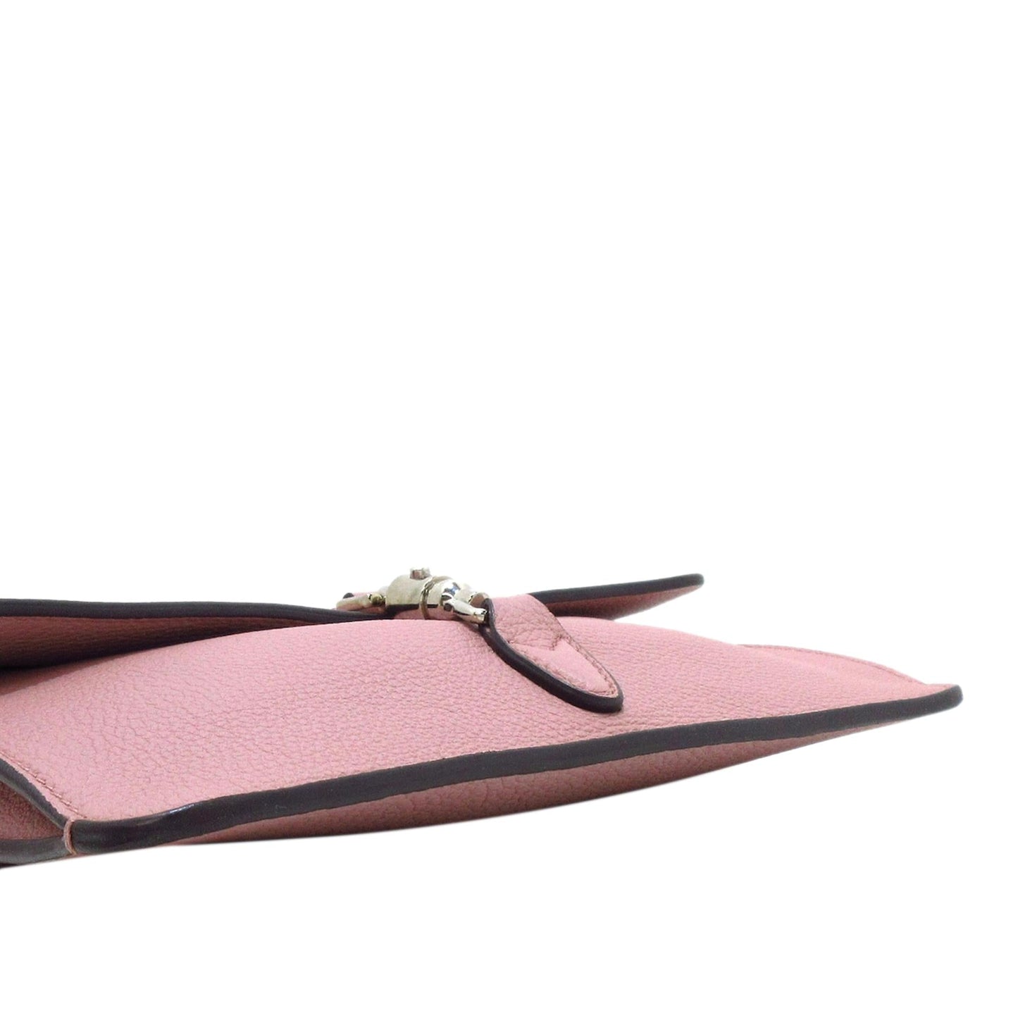 Gucci Designer Crossbody
