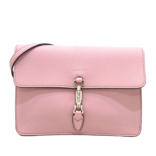 Gucci Designer Crossbody