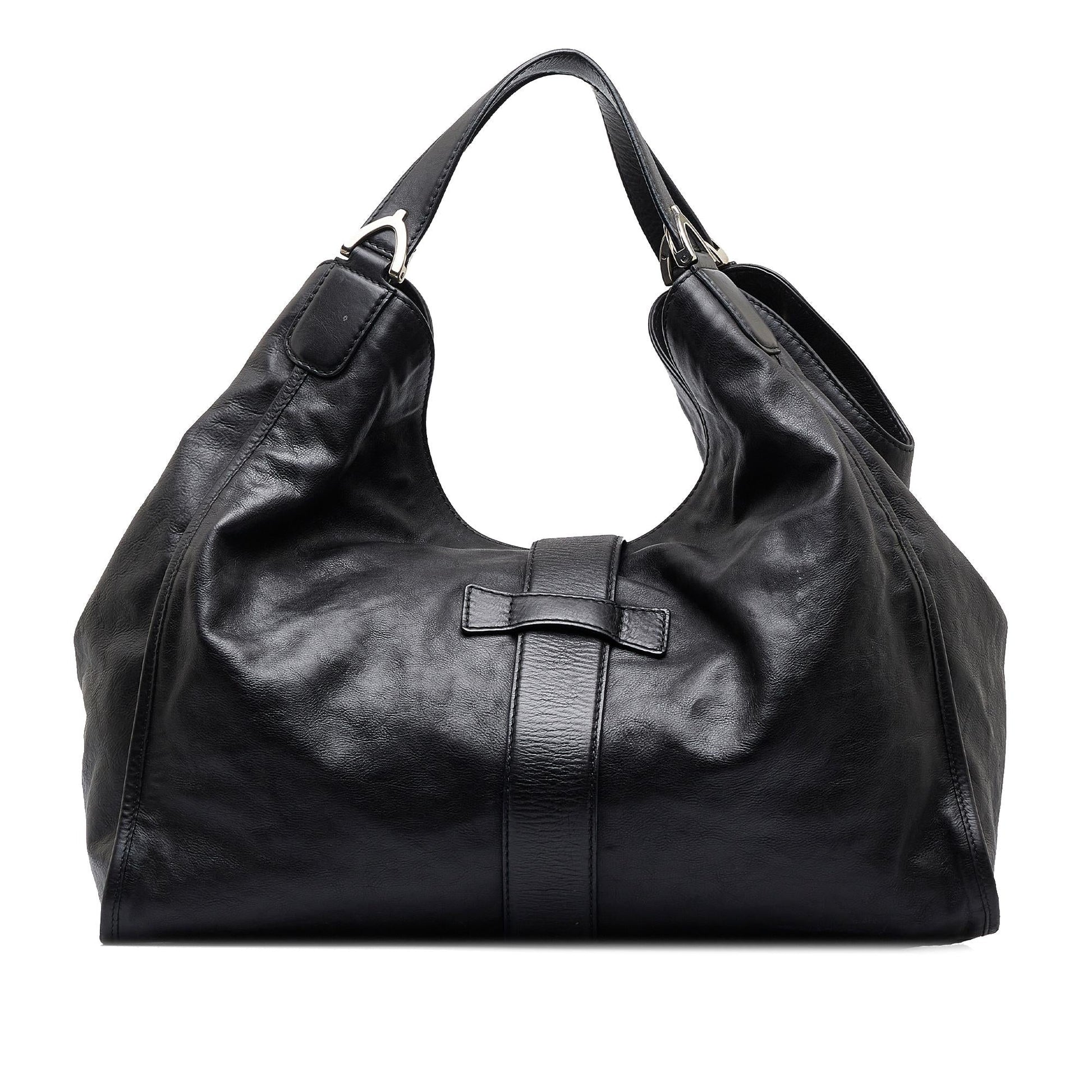 Gucci Designer Tote